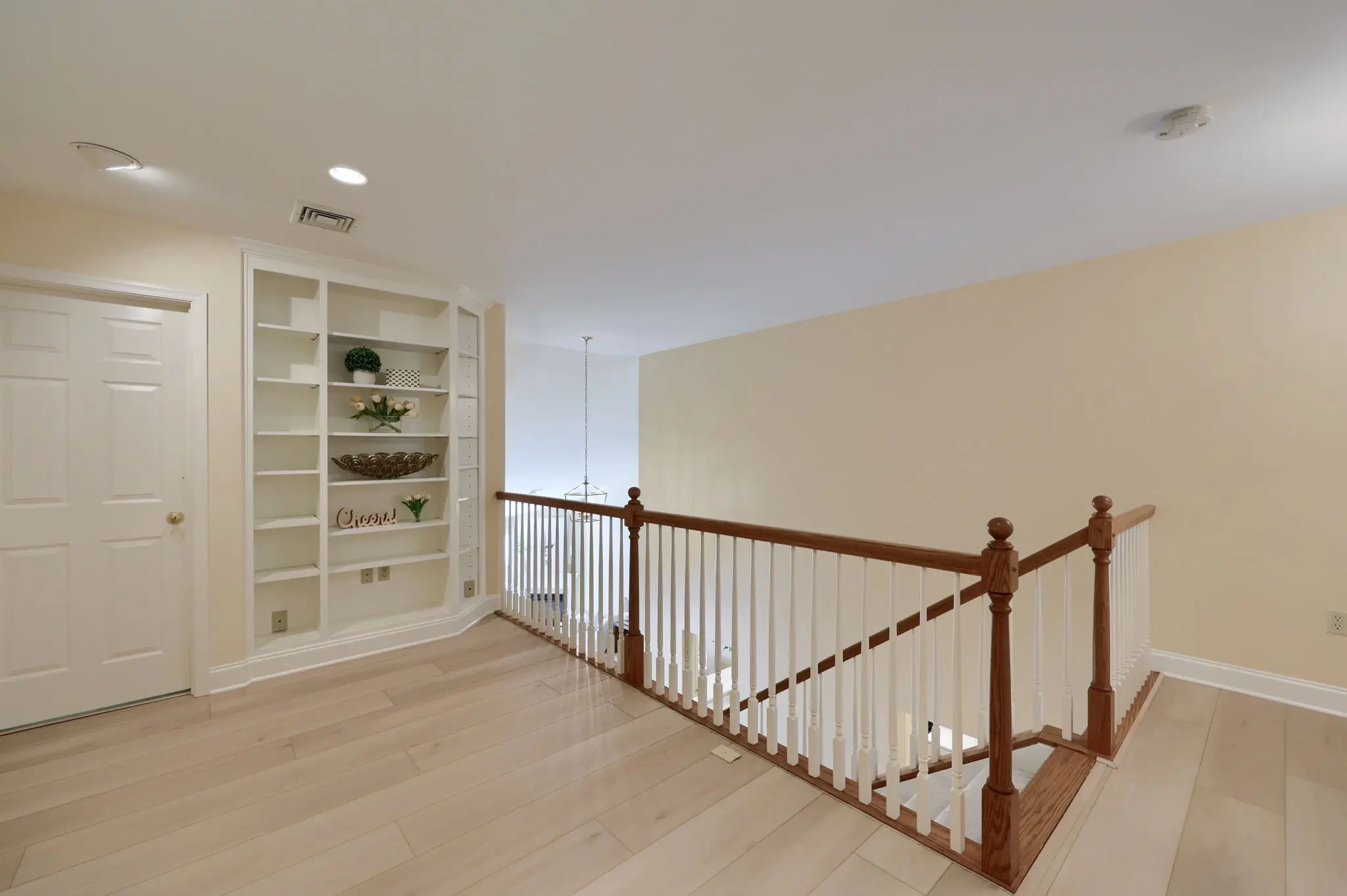 65-web-or-mls-BSV-65