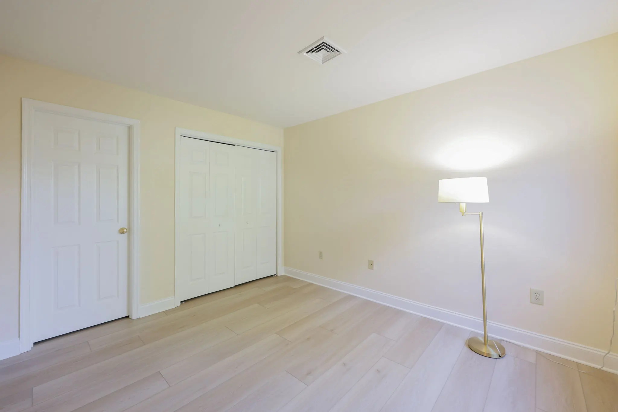 76-web-or-mls-BSV-76