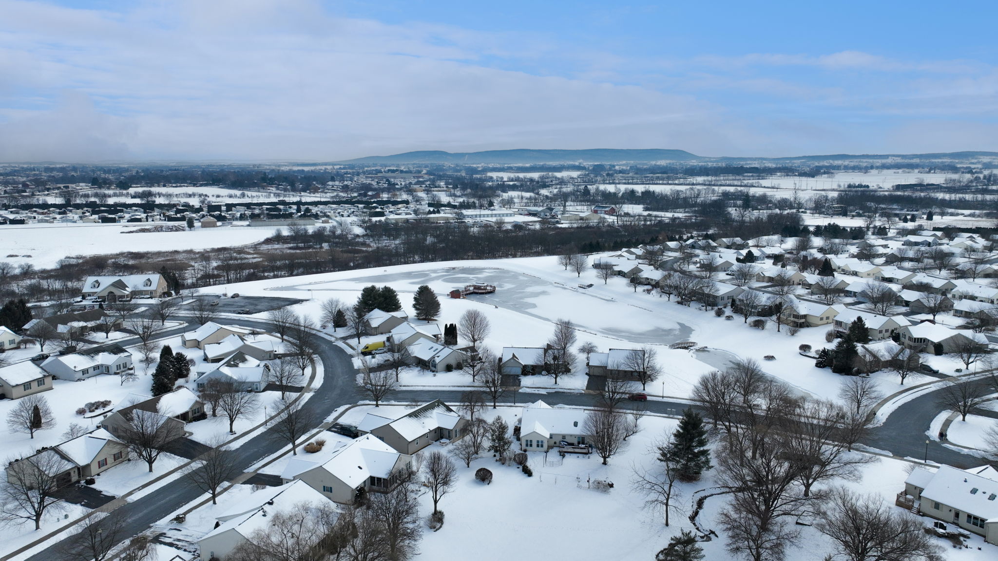 11-web-or-mls-BSV-11