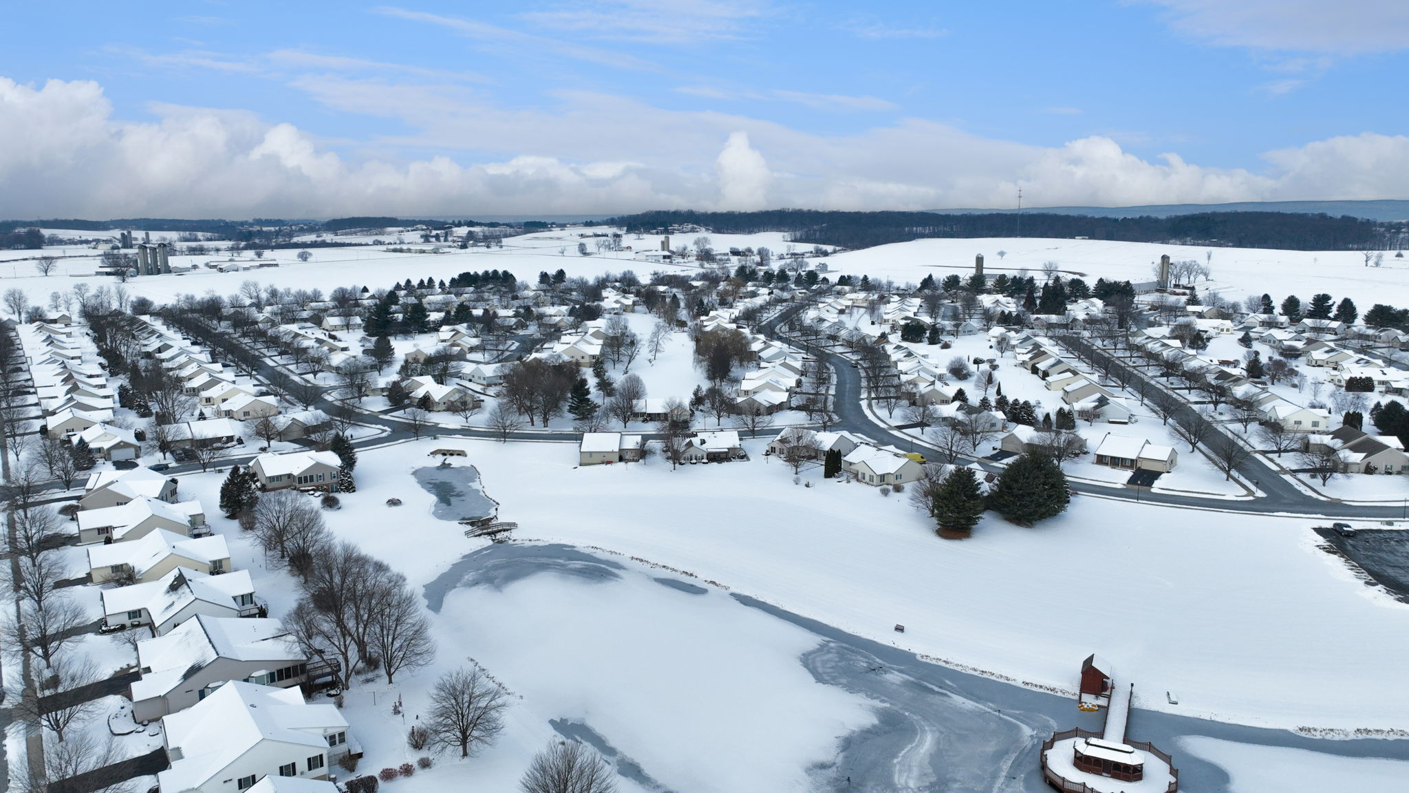 13-web-or-mls-BSV-13