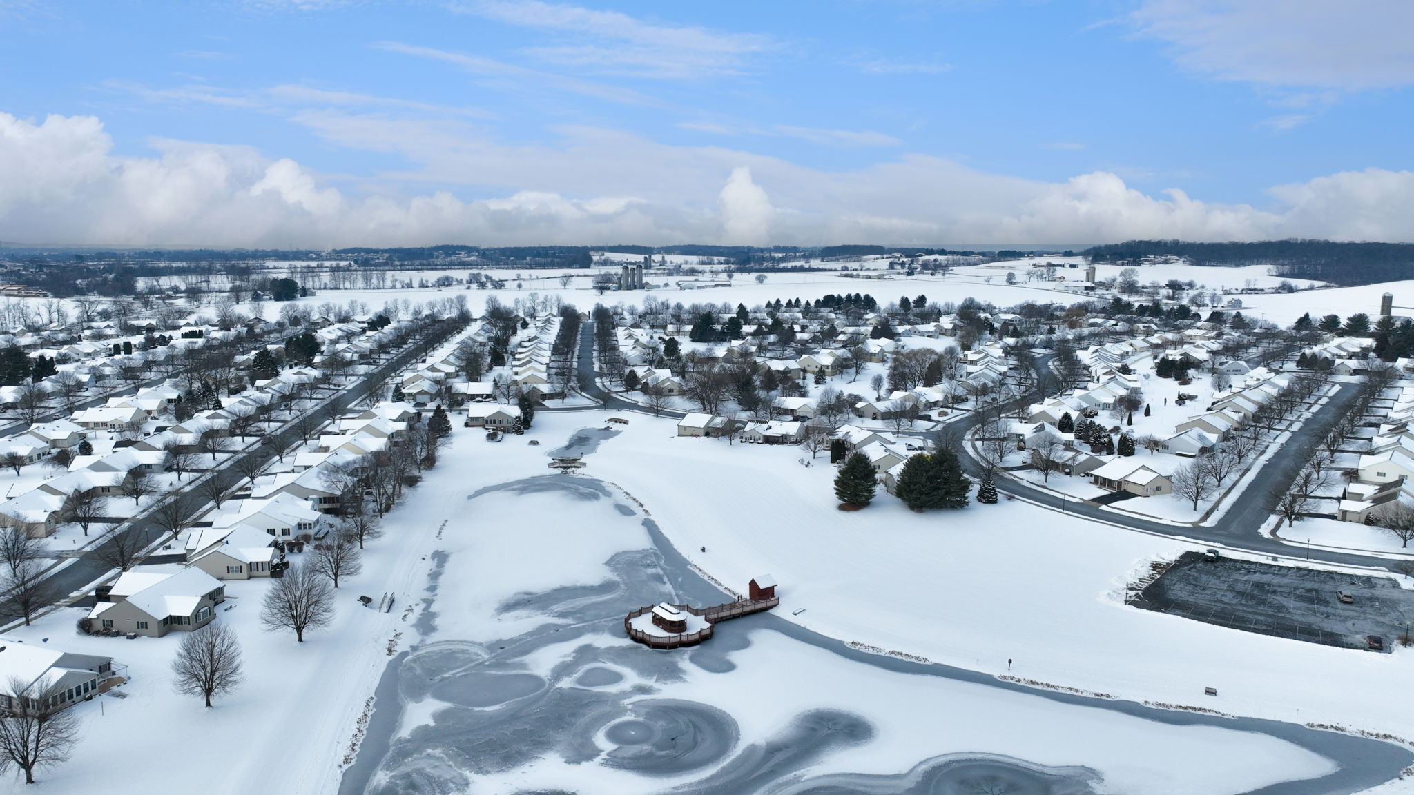 14-web-or-mls-BSV-14