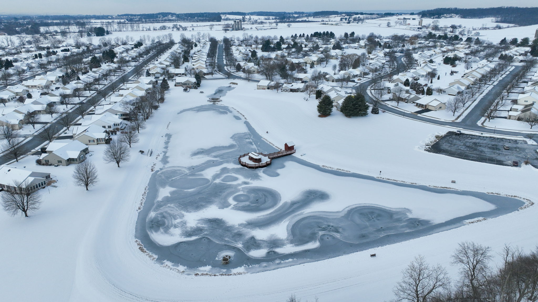 15-web-or-mls-BSV-15