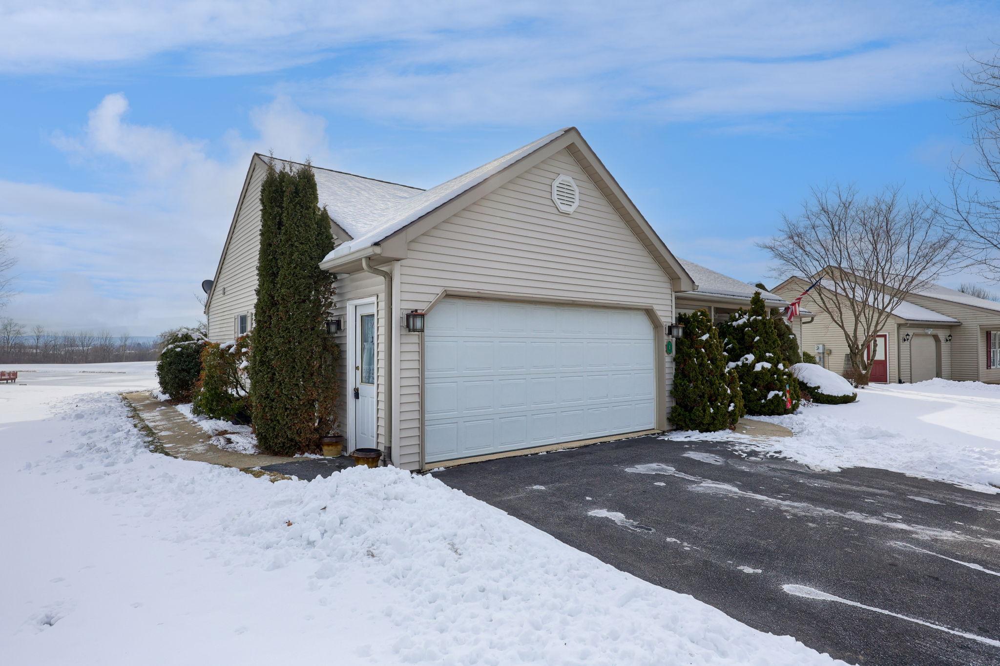 17-web-or-mls-BSV-17