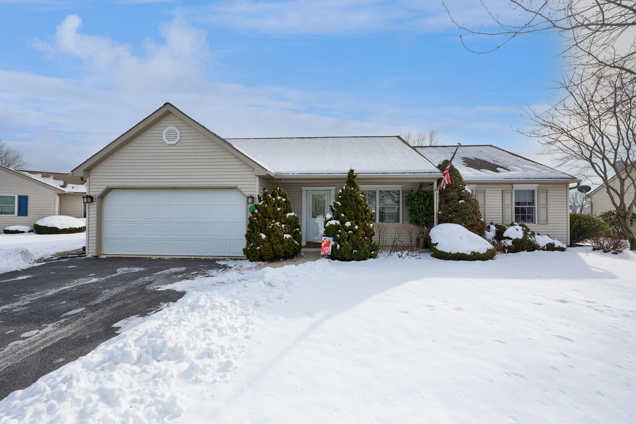 18-web-or-mls-BSV-18