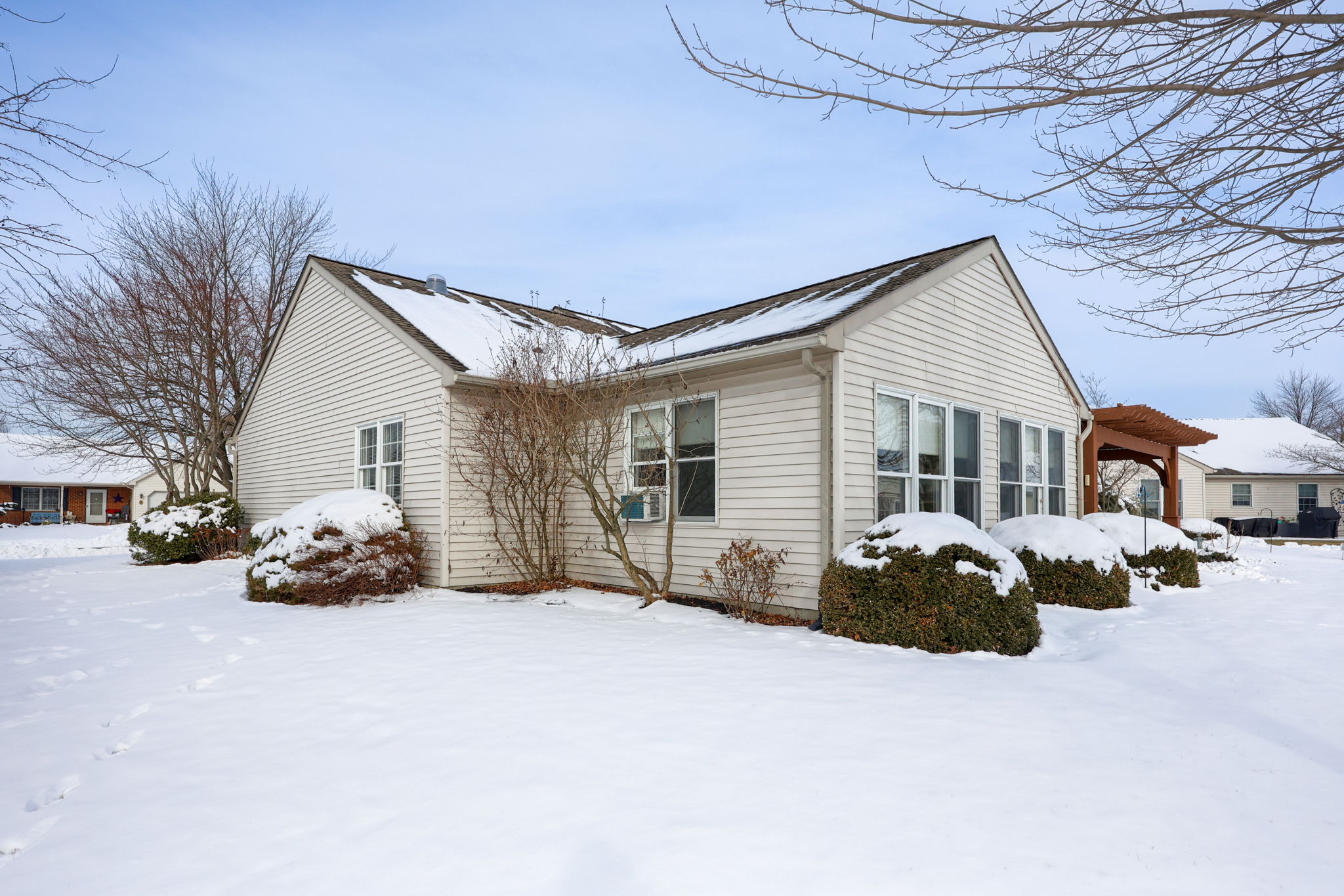 21-web-or-mls-BSV-21