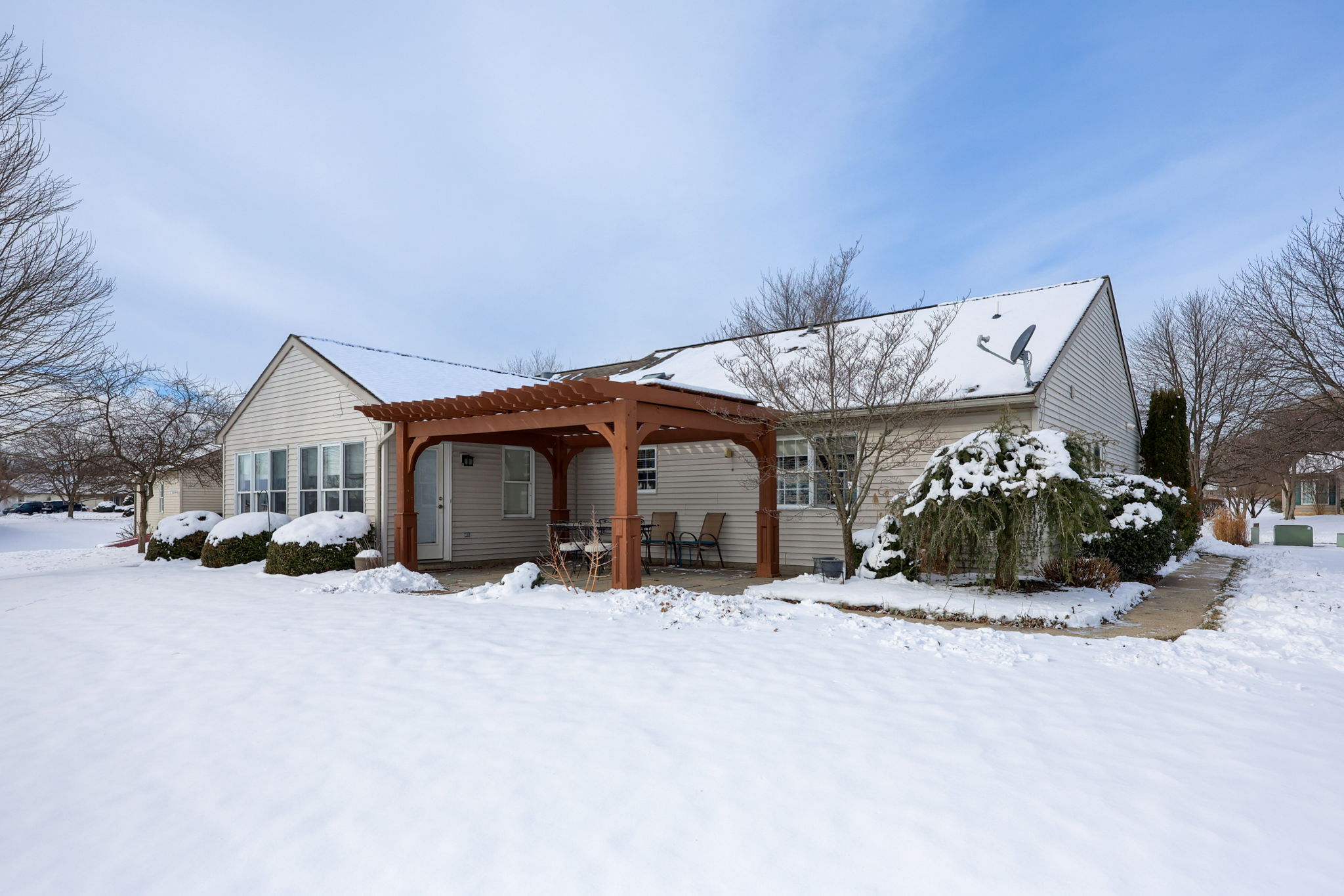 23-web-or-mls-BSV-23