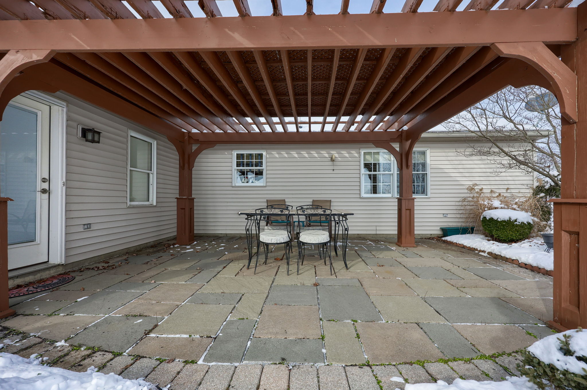 24-web-or-mls-BSV-24