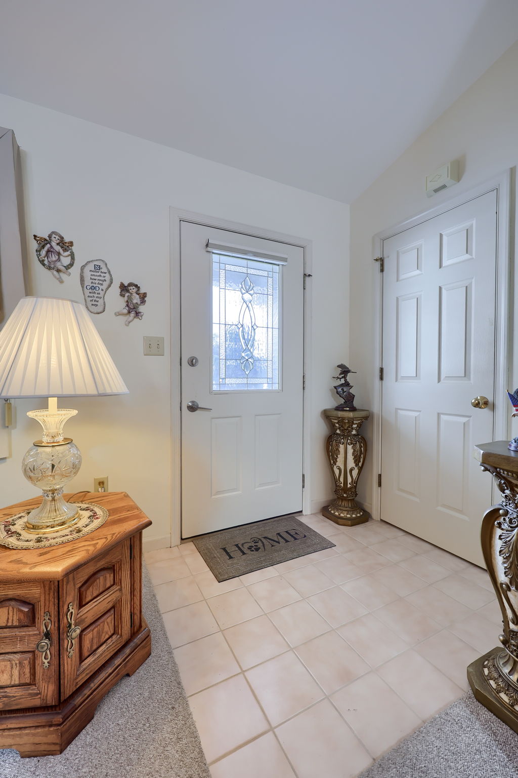 25-web-or-mls-BSV-25