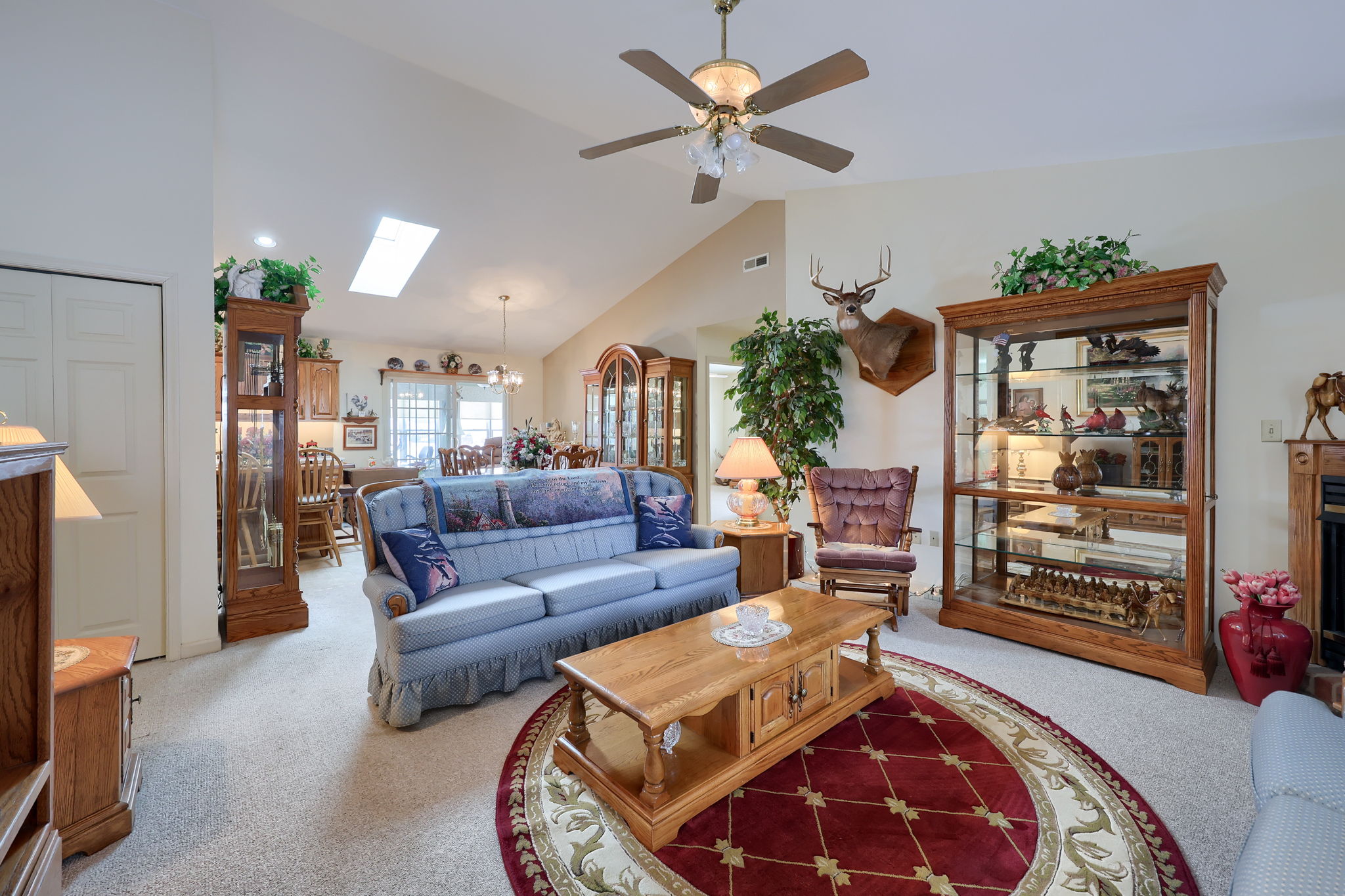 26-web-or-mls-BSV-26