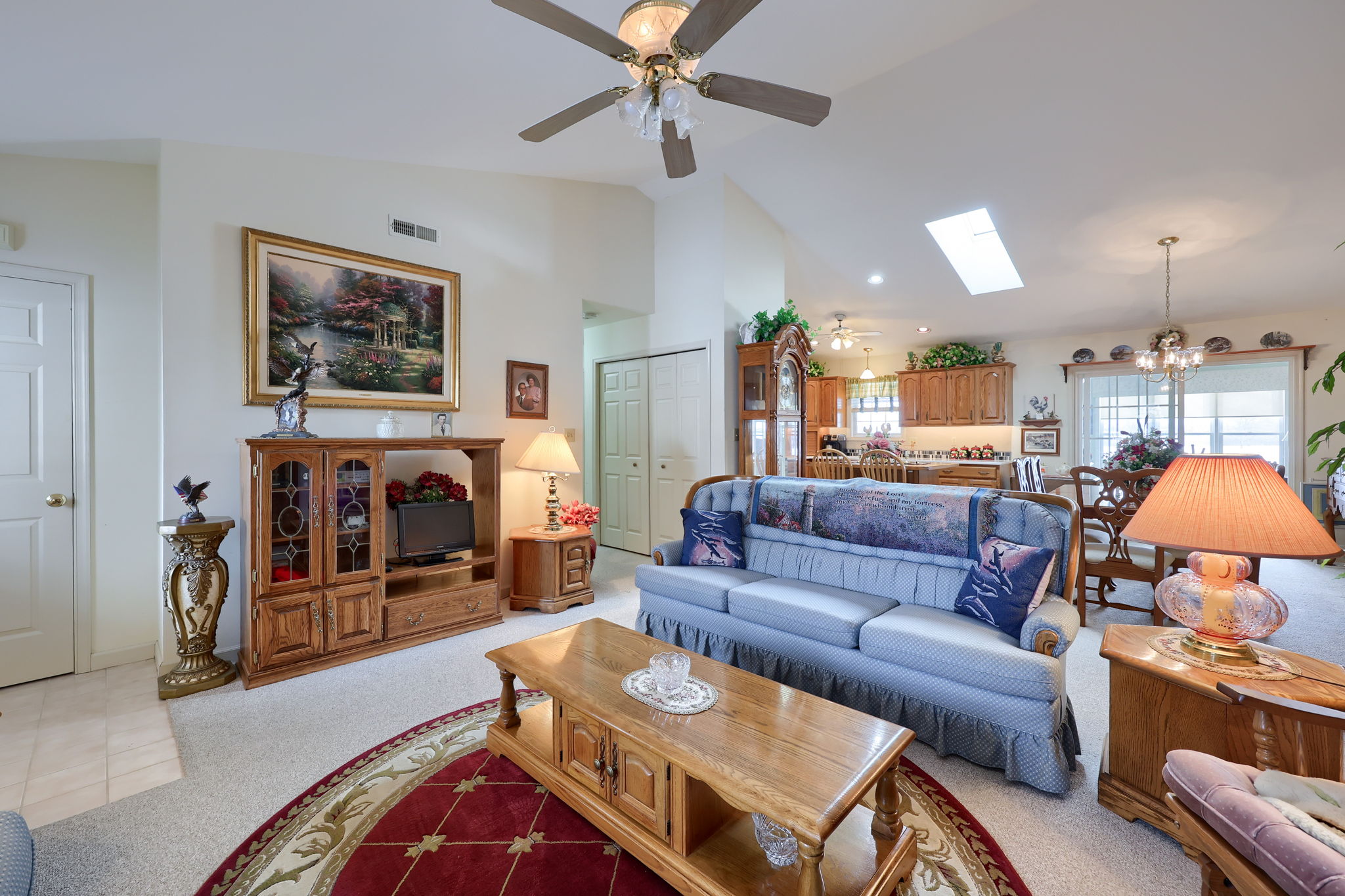 27-web-or-mls-BSV-27