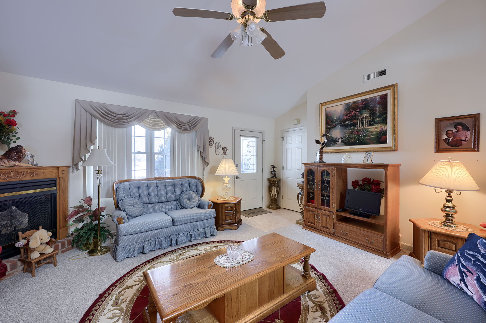 28-web-or-mls-BSV-28