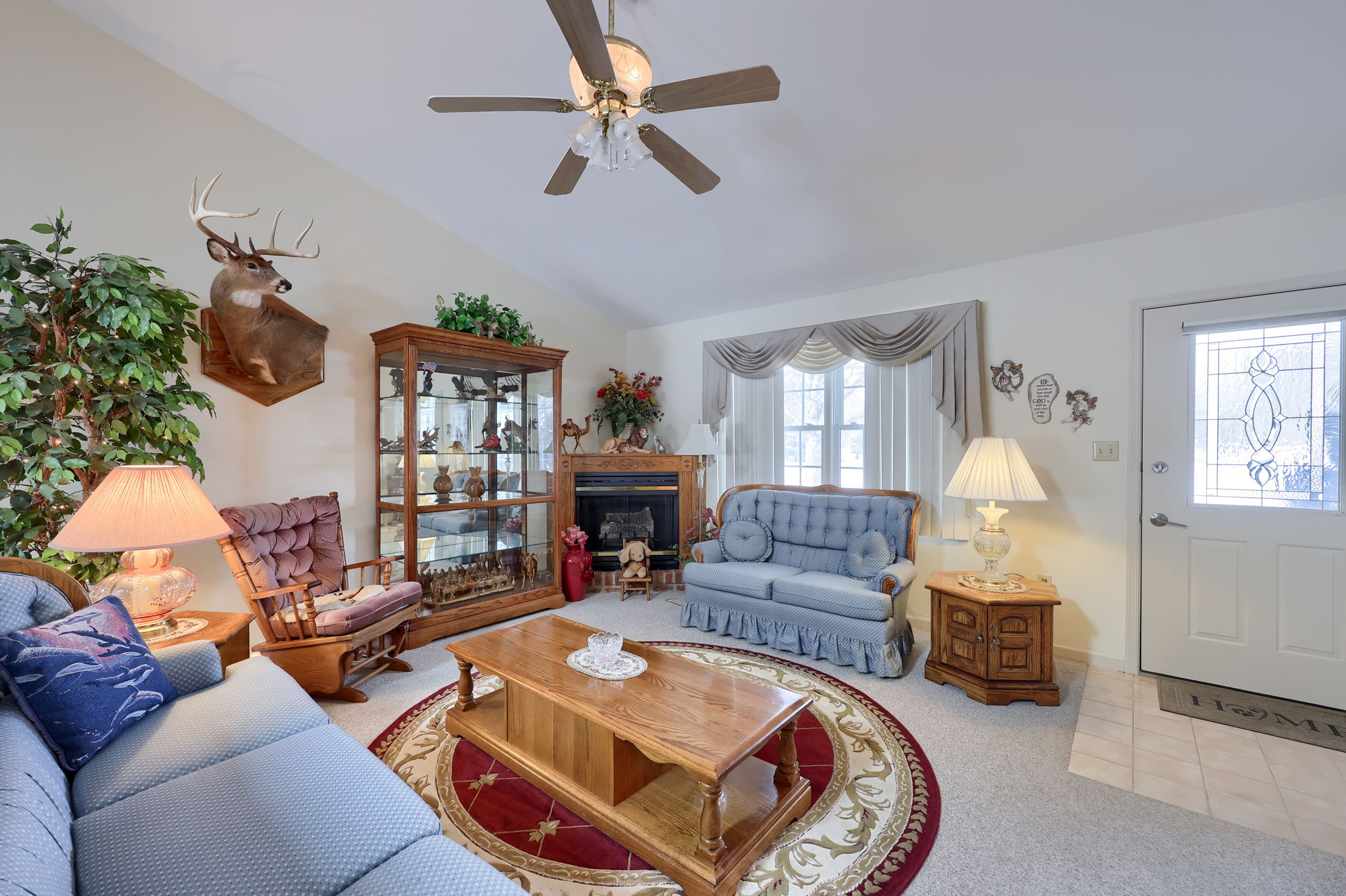 29-web-or-mls-BSV-29