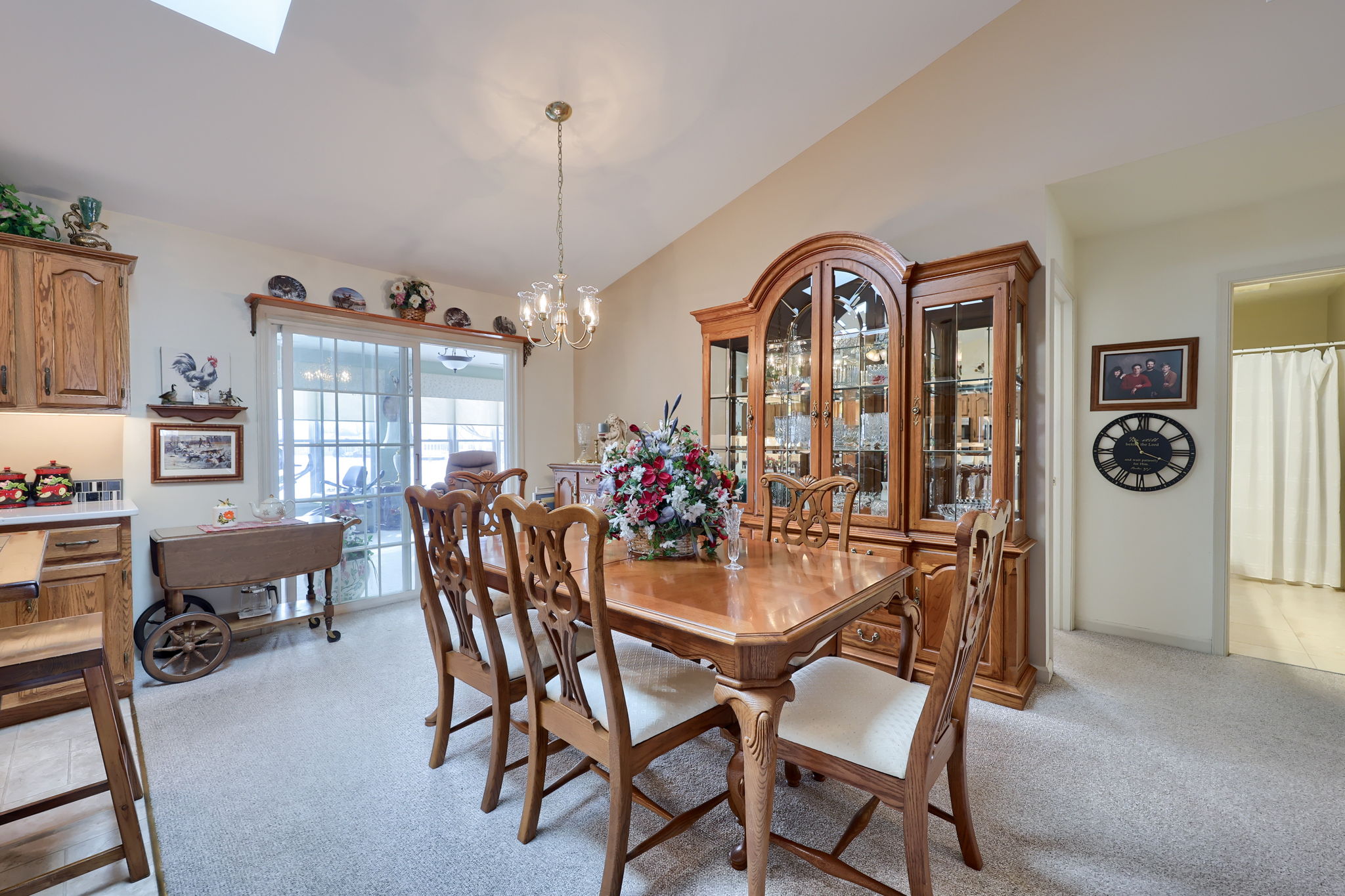 30-web-or-mls-BSV-30