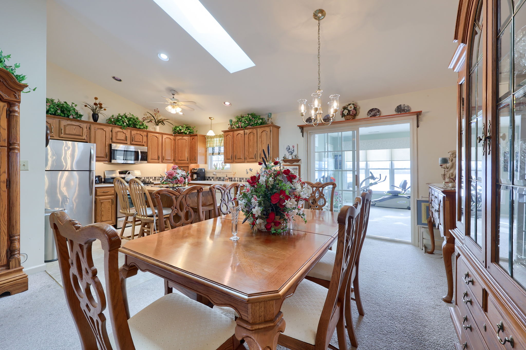 31-web-or-mls-BSV-31