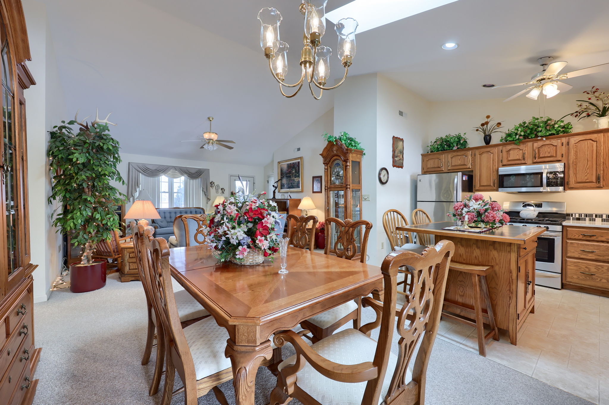 32-web-or-mls-BSV-32