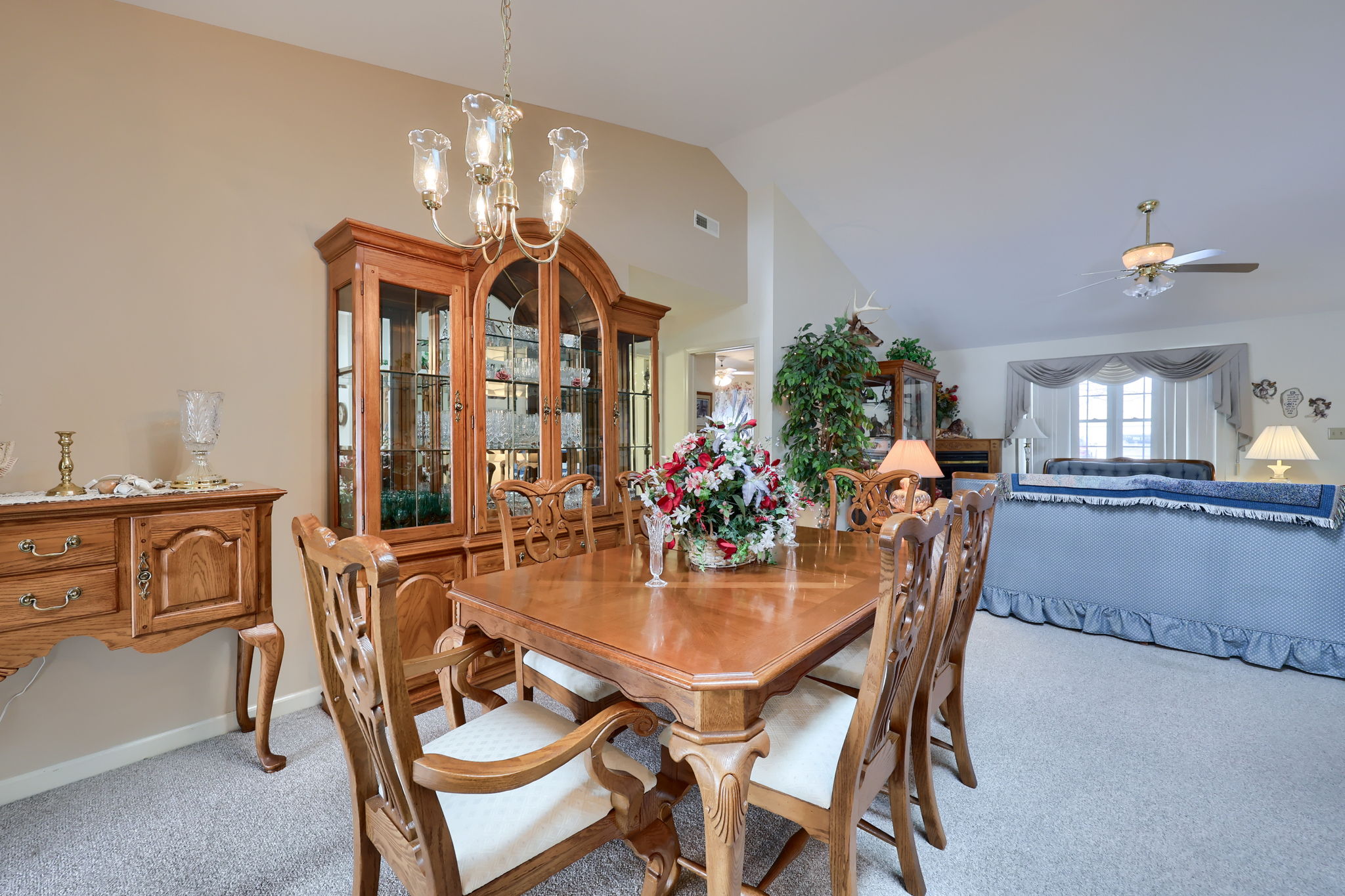 33-web-or-mls-BSV-33