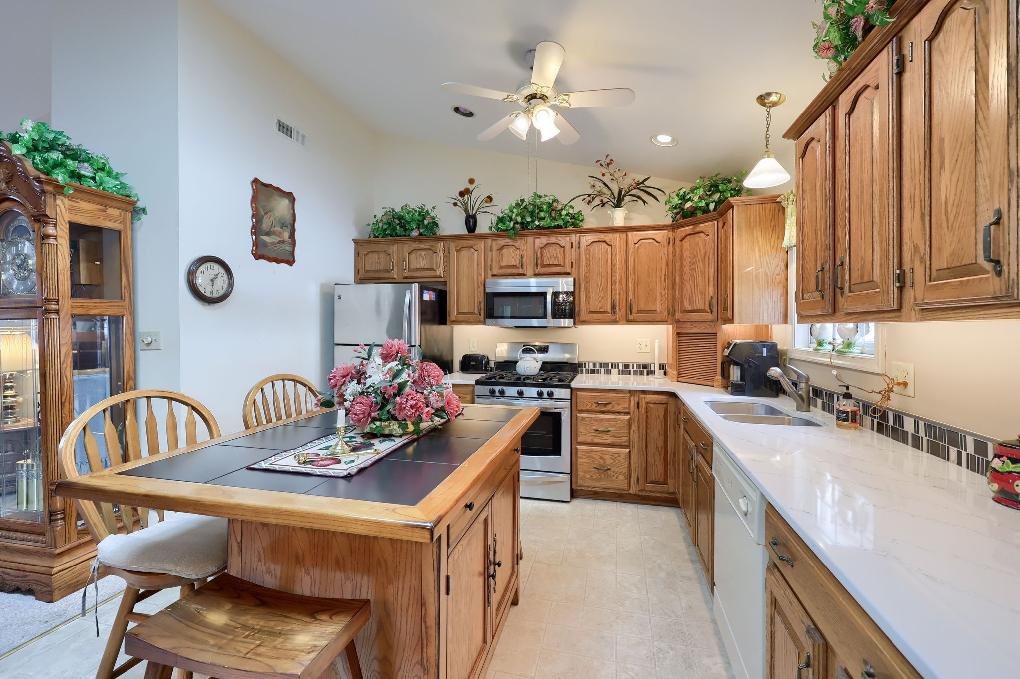 34-web-or-mls-BSV-34