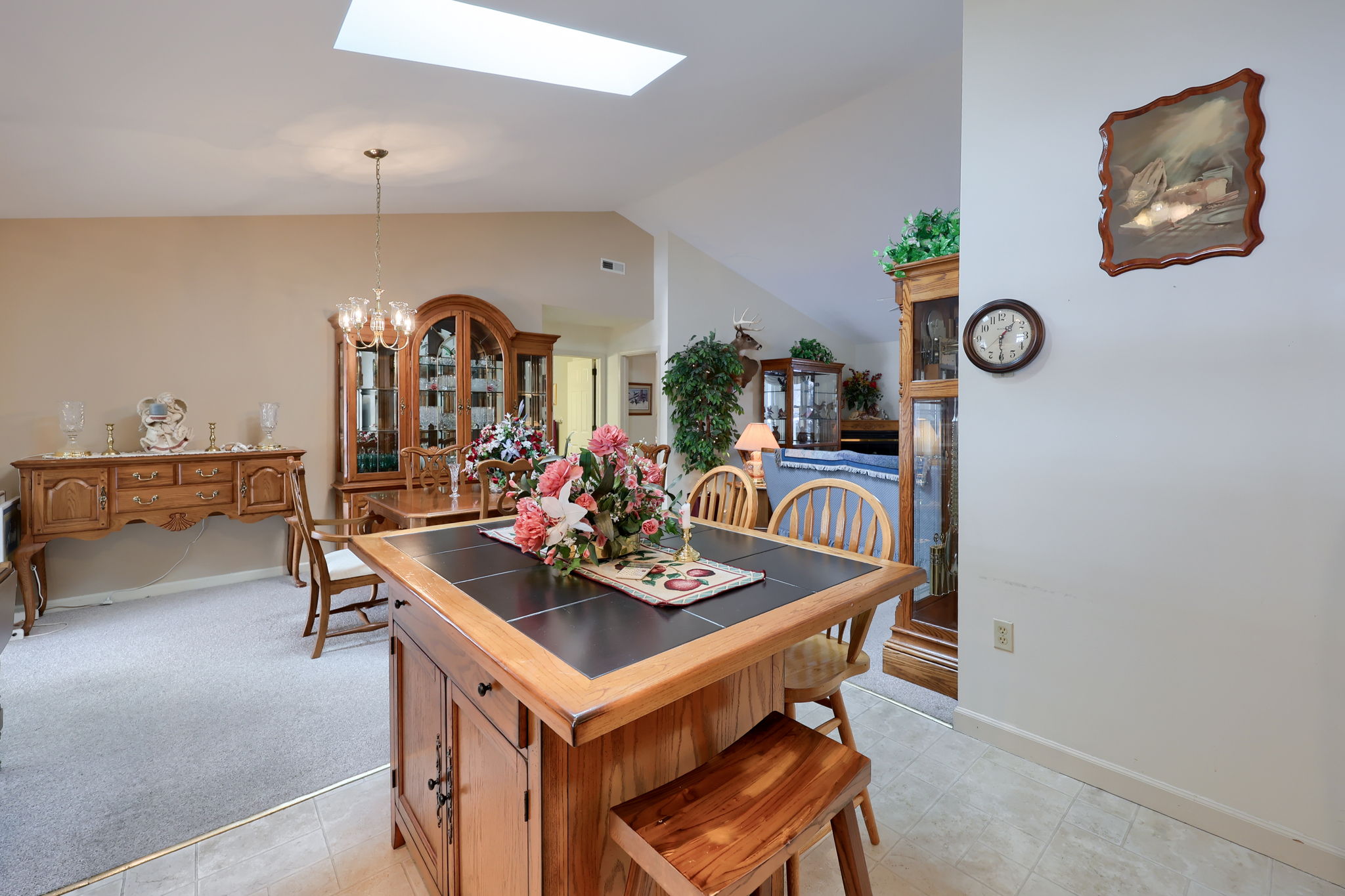 35-web-or-mls-BSV-35