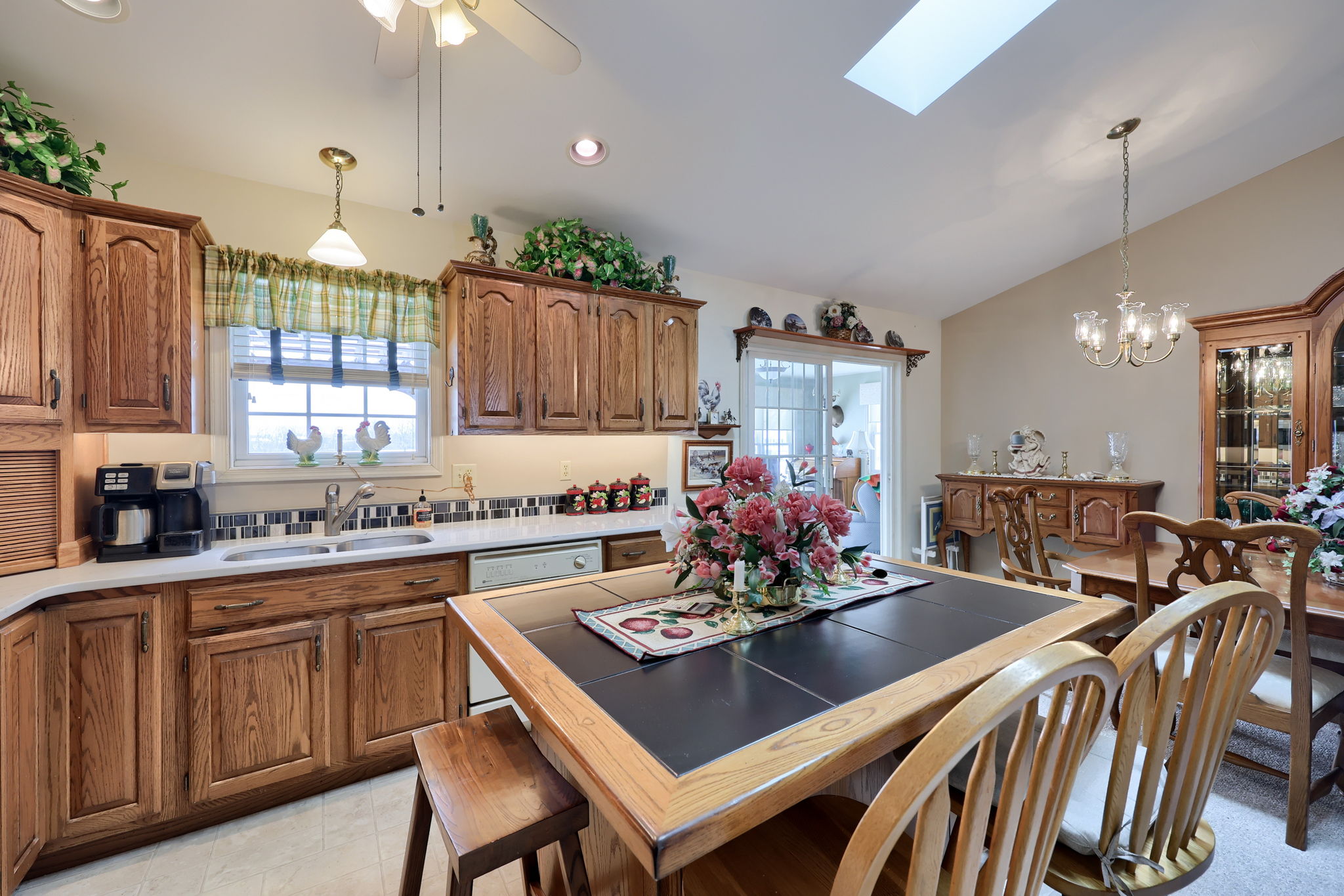 36-web-or-mls-BSV-36