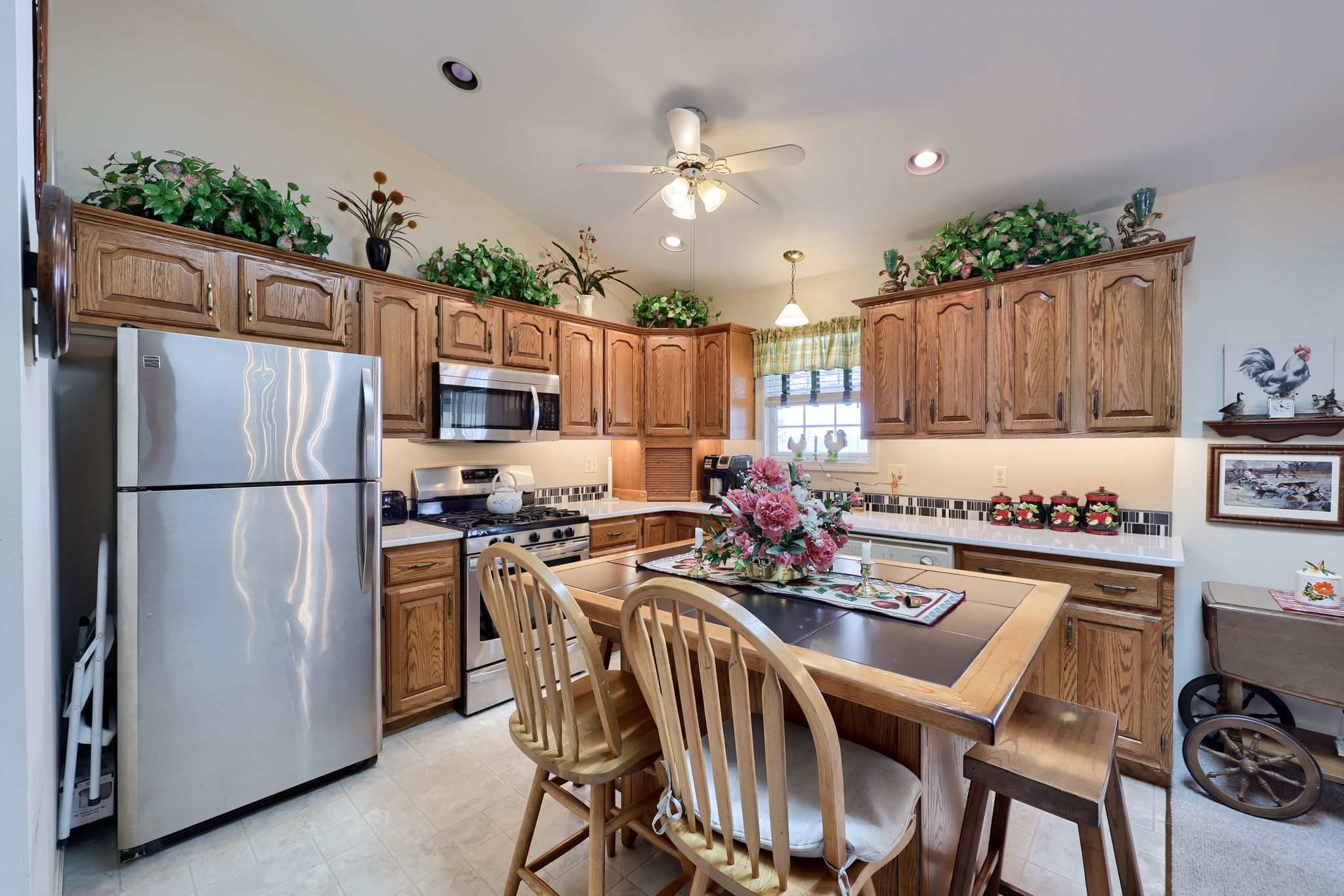 37-web-or-mls-BSV-37