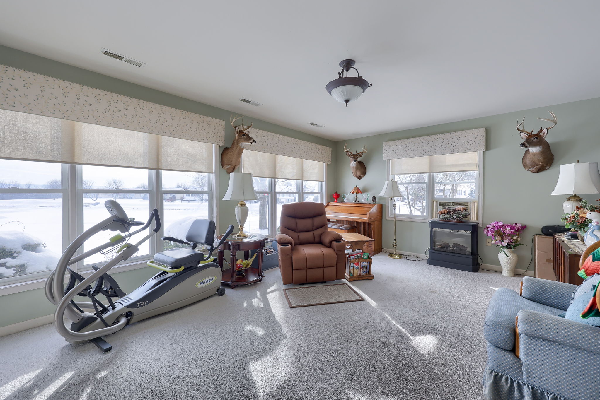 38-web-or-mls-BSV-38