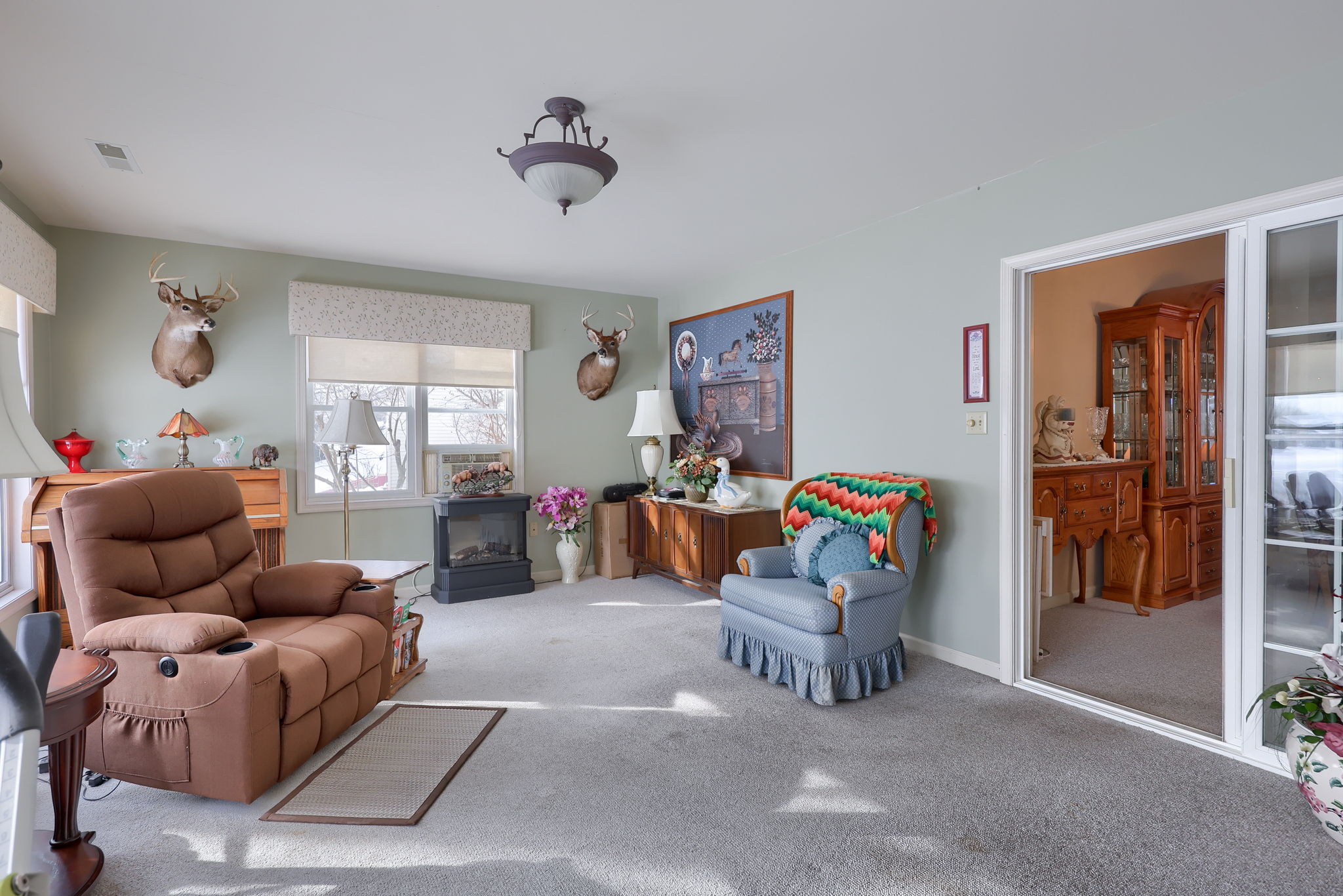 39-web-or-mls-BSV-39