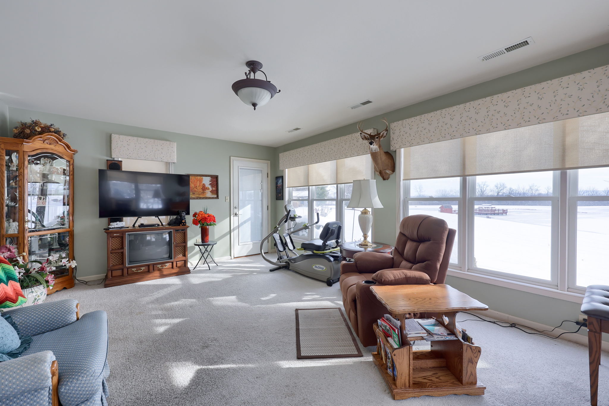 40-web-or-mls-BSV-40