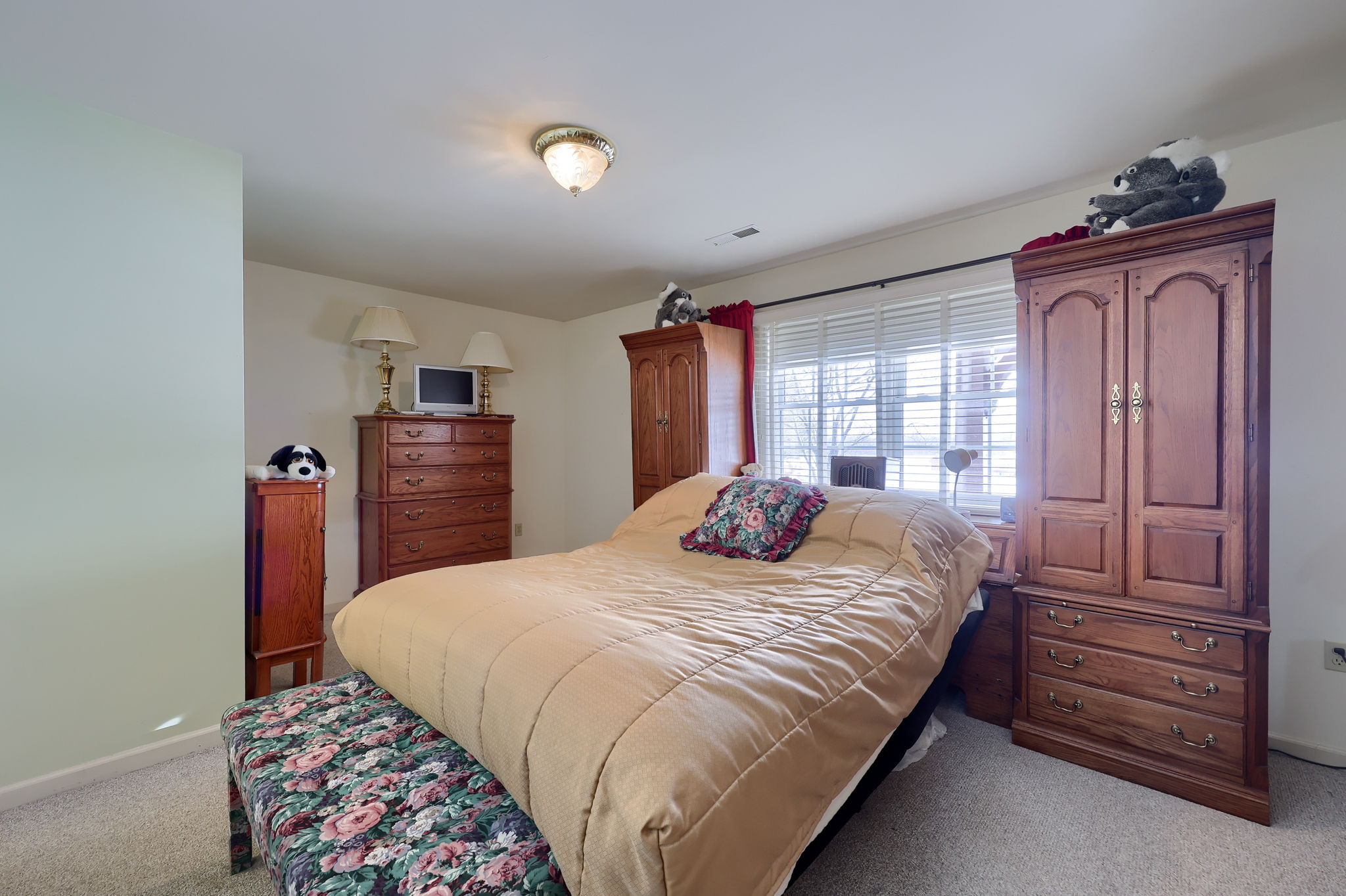 41-web-or-mls-BSV-41