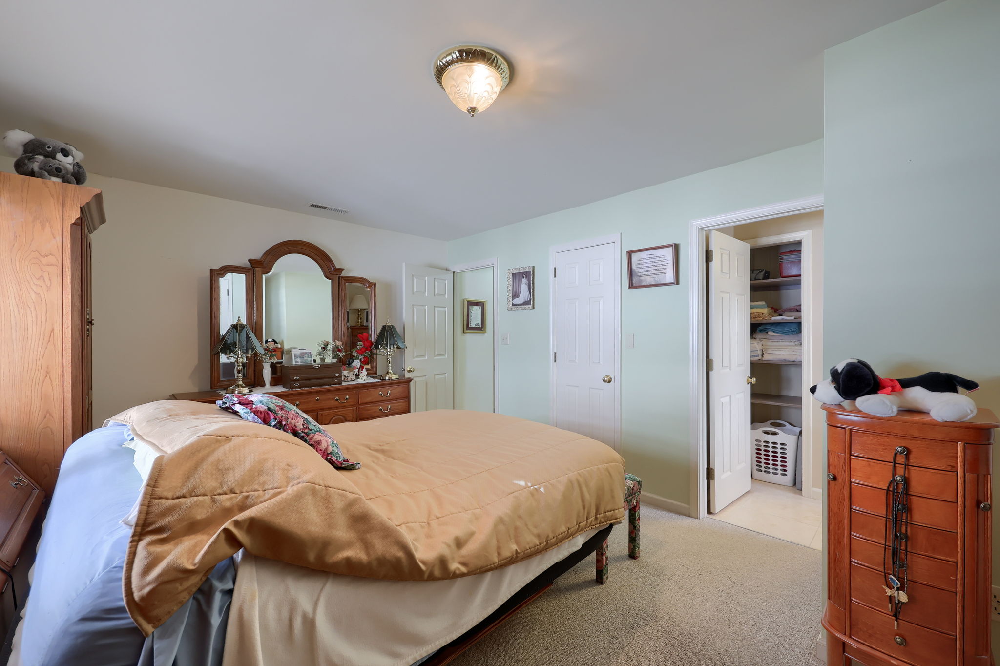 42-web-or-mls-BSV-42