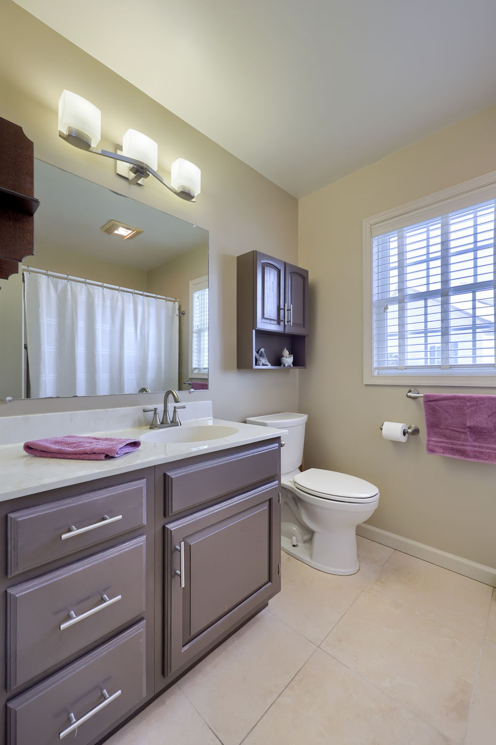 43-web-or-mls-BSV-43