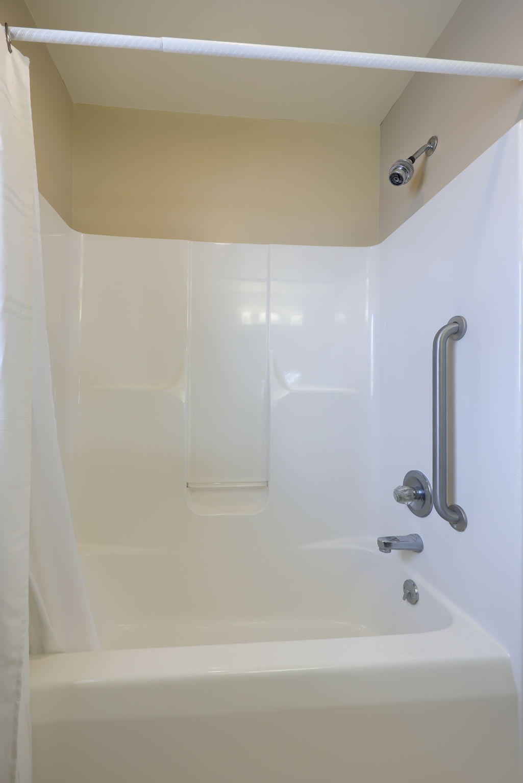 44-web-or-mls-BSV-44