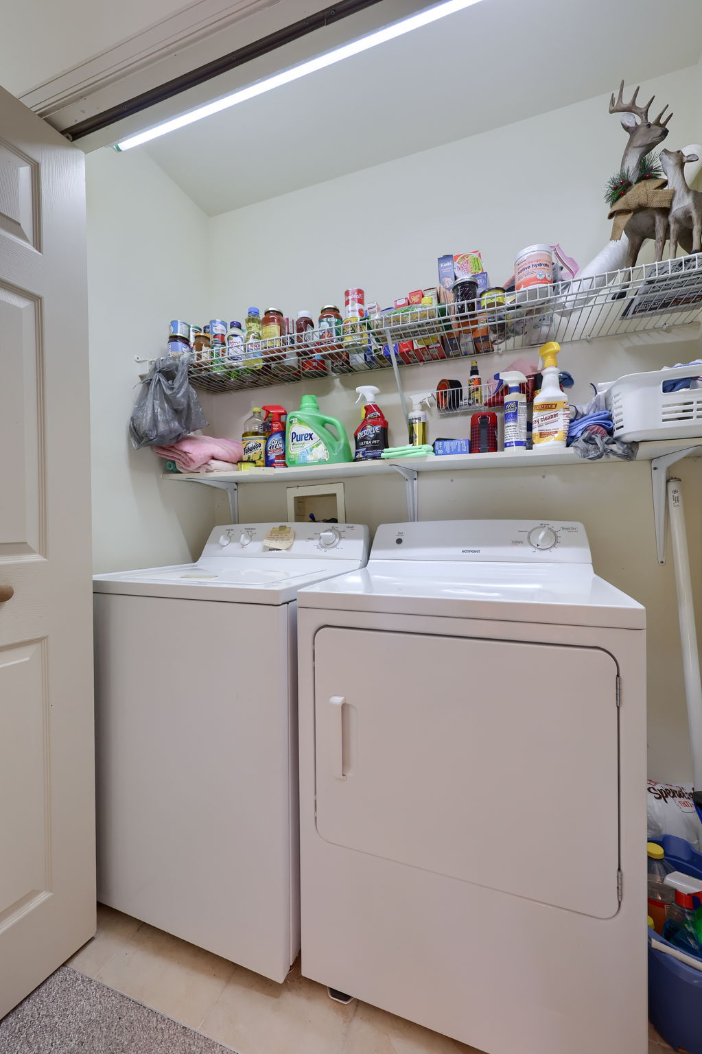 45-web-or-mls-BSV-45