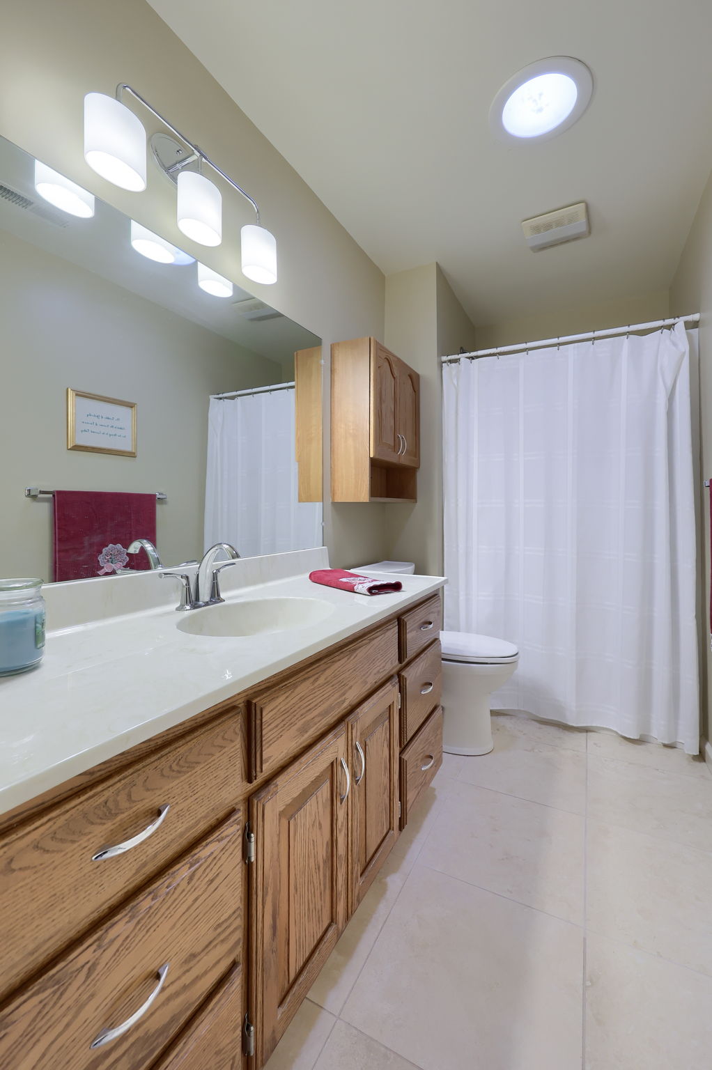 48-web-or-mls-BSV-48