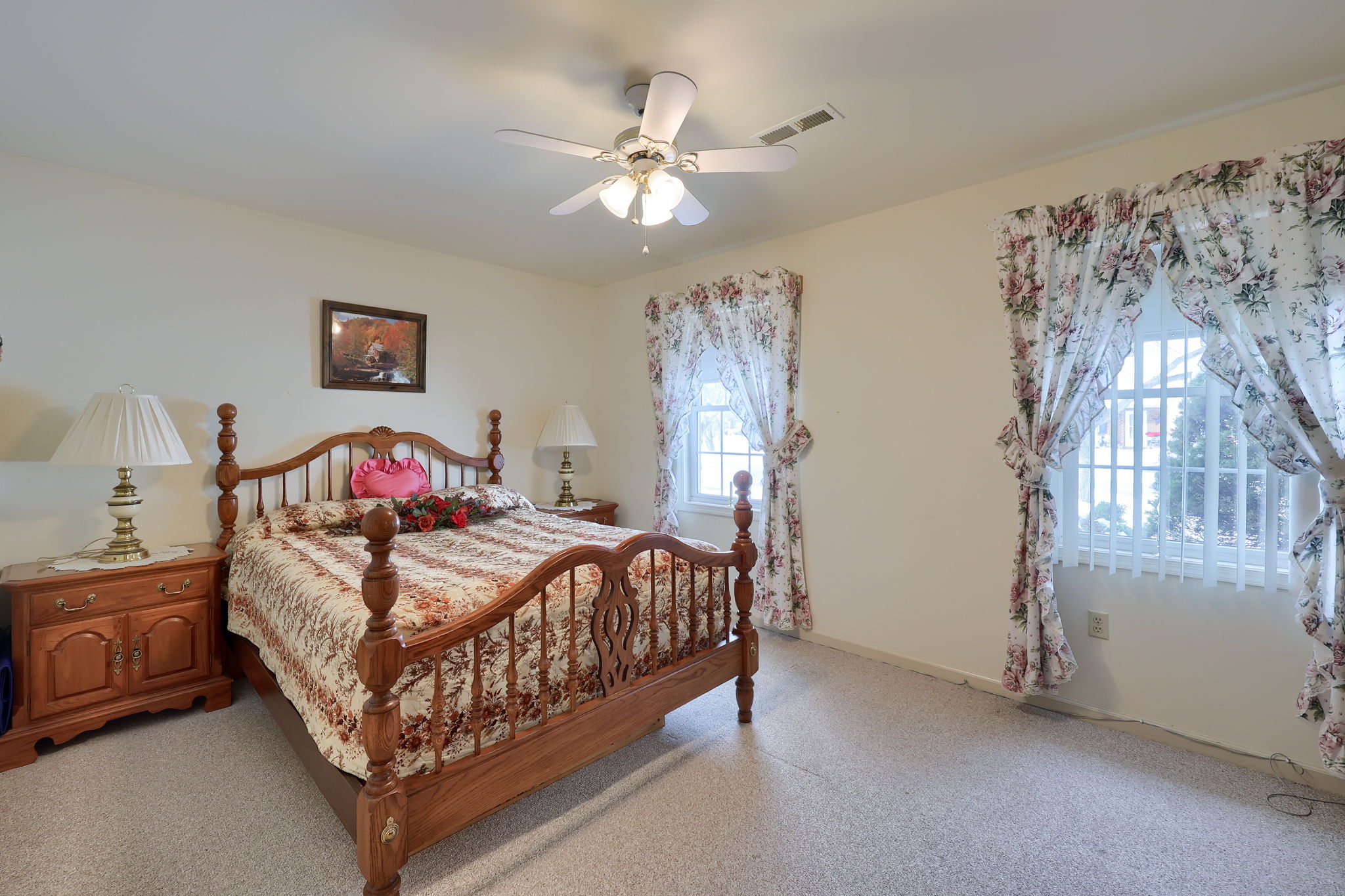 49-web-or-mls-BSV-49