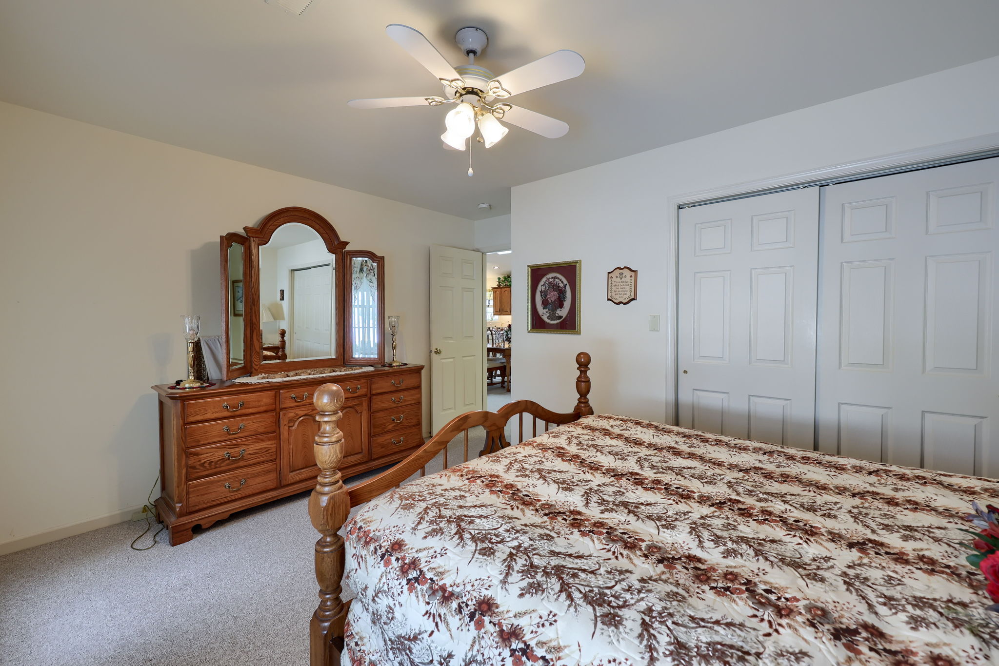 50-web-or-mls-BSV-50