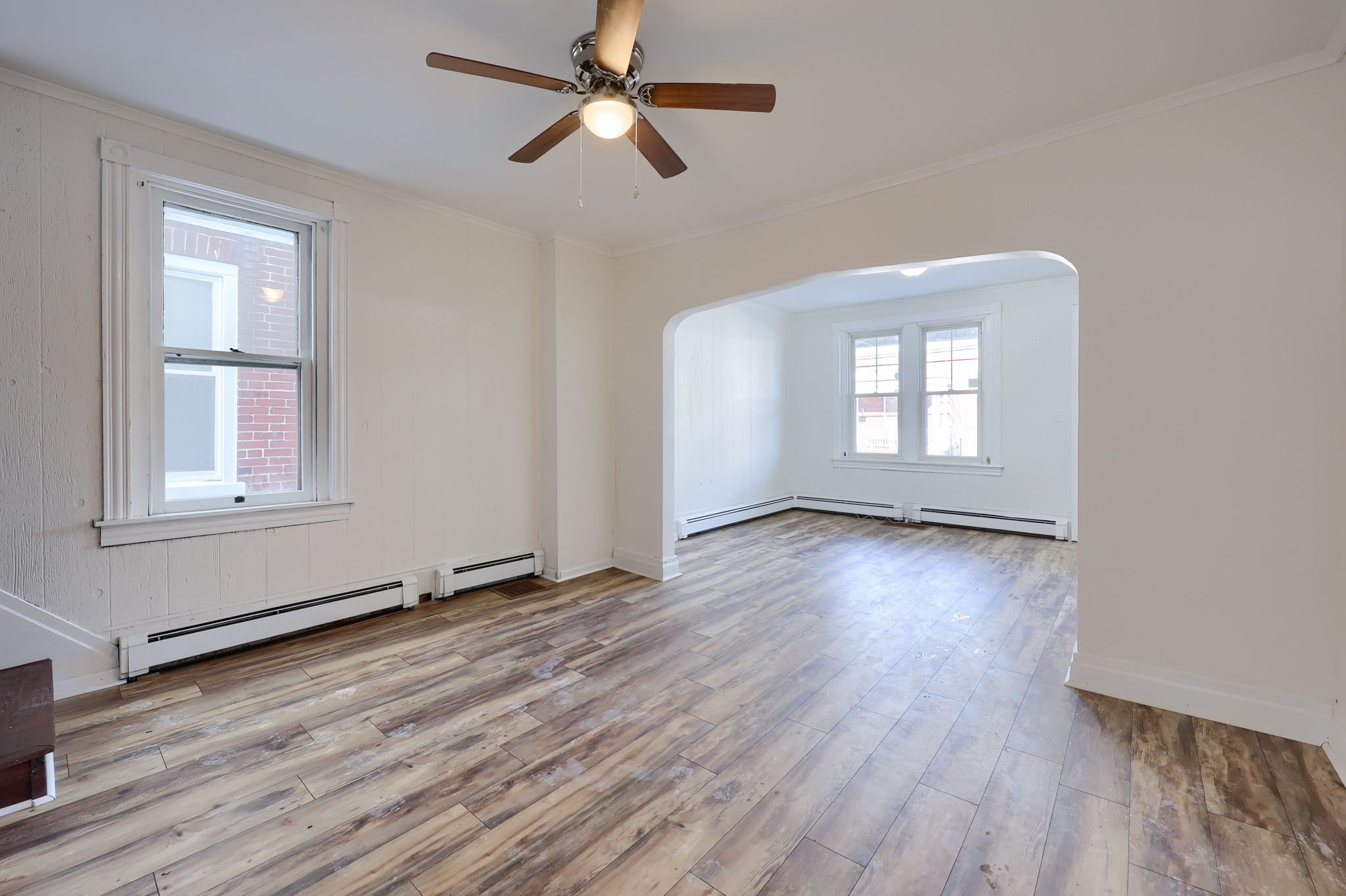 10-web-or-mls-BSV-10