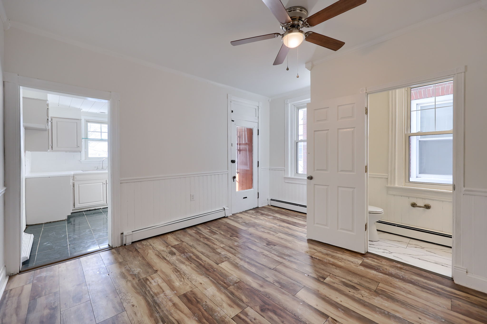 11-web-or-mls-BSV-11