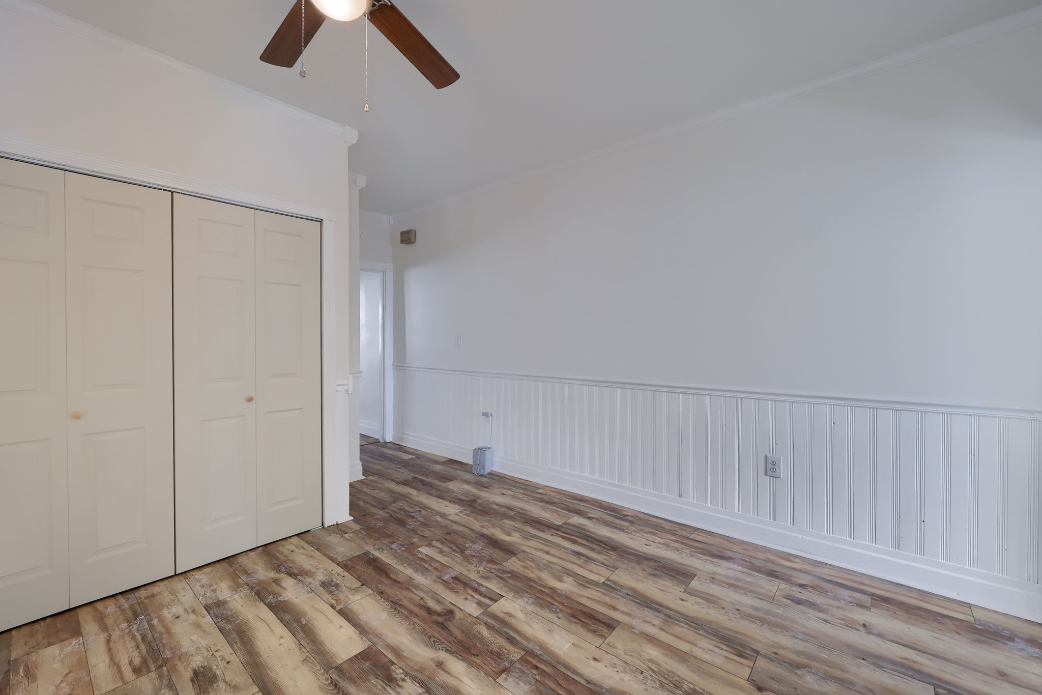 13-web-or-mls-BSV-13