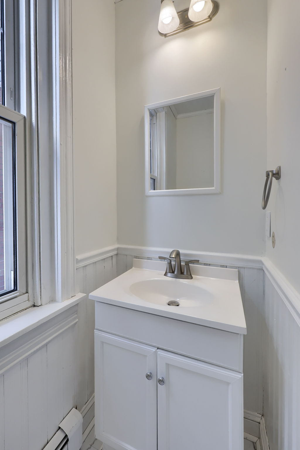 15-web-or-mls-BSV-15