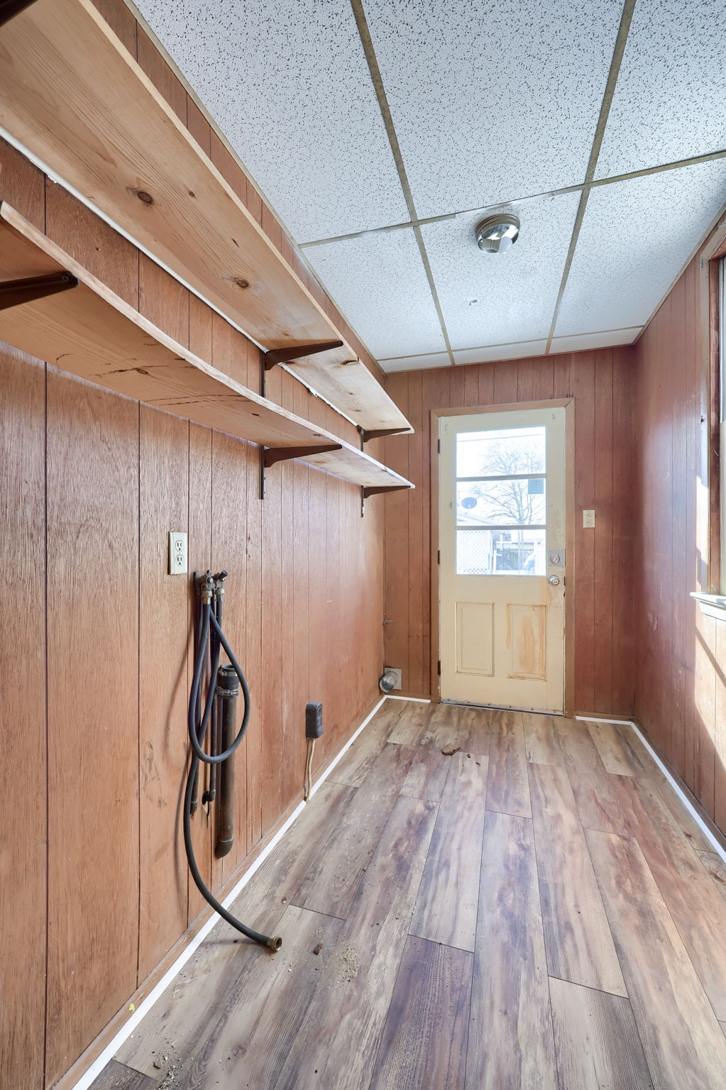 16-web-or-mls-BSV-16