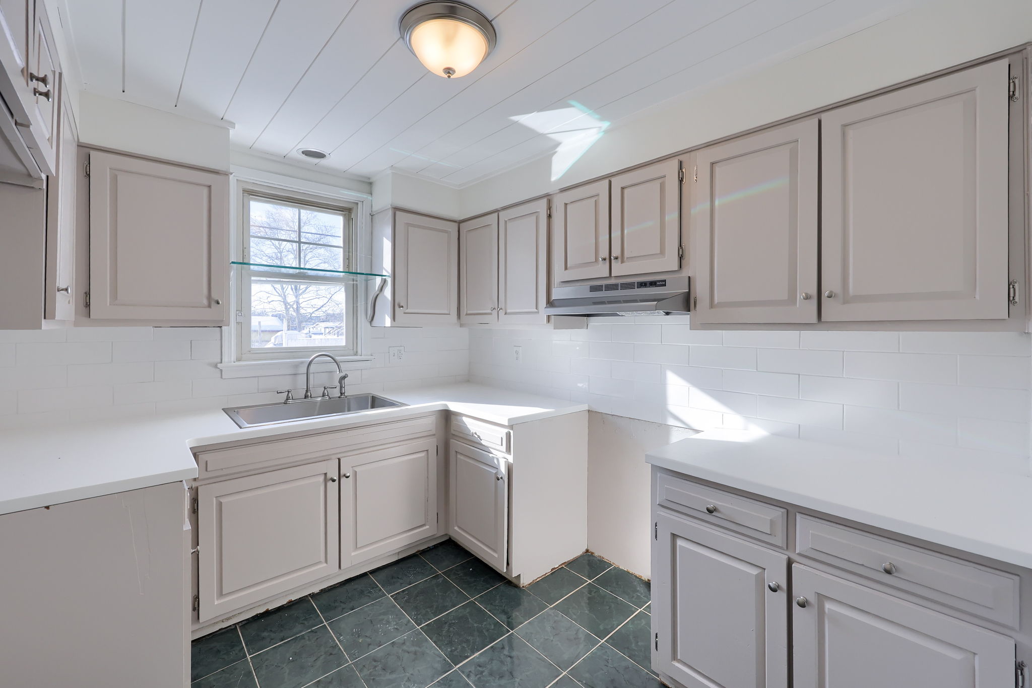 17-web-or-mls-BSV-17