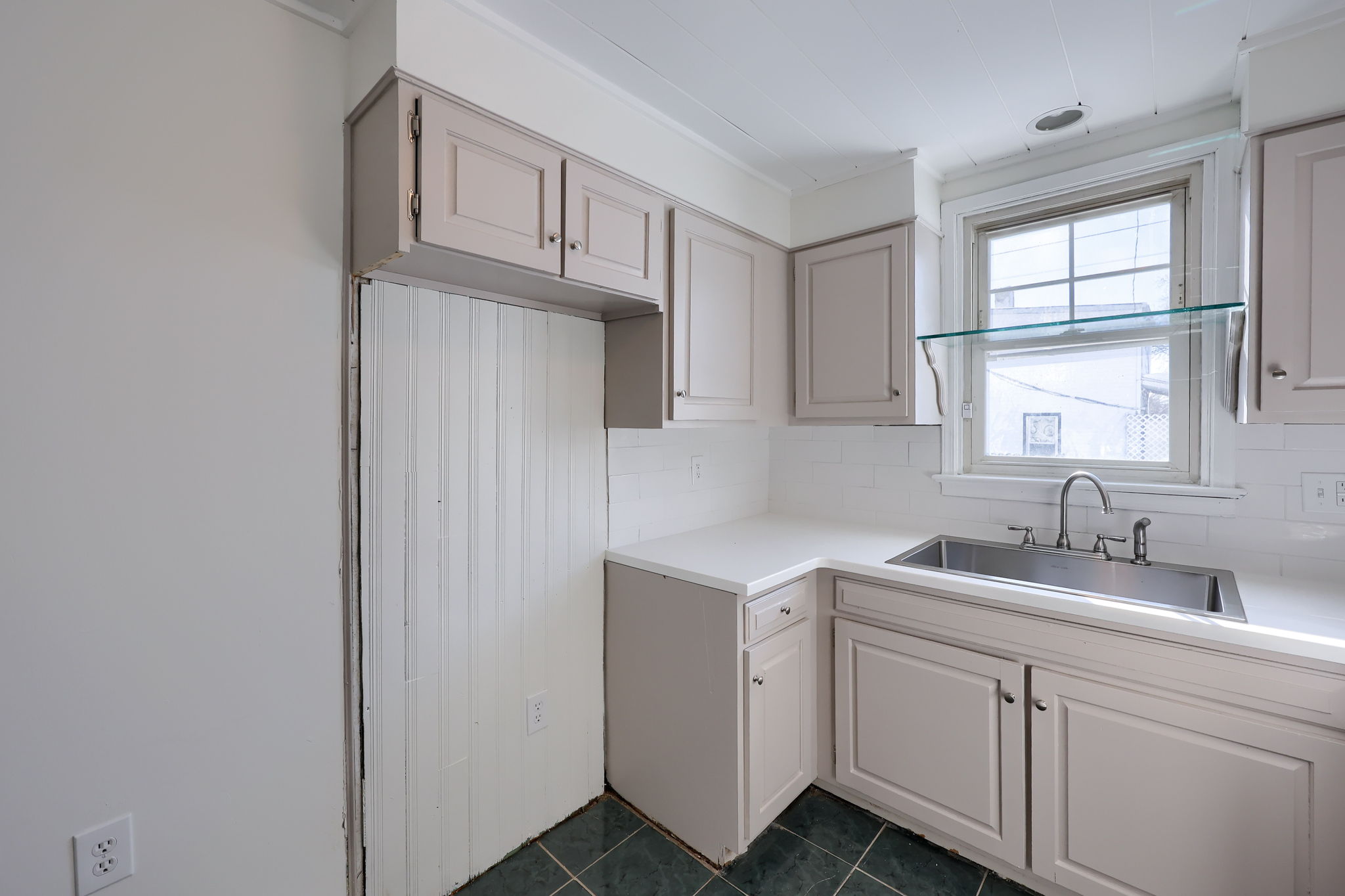 18-web-or-mls-BSV-18