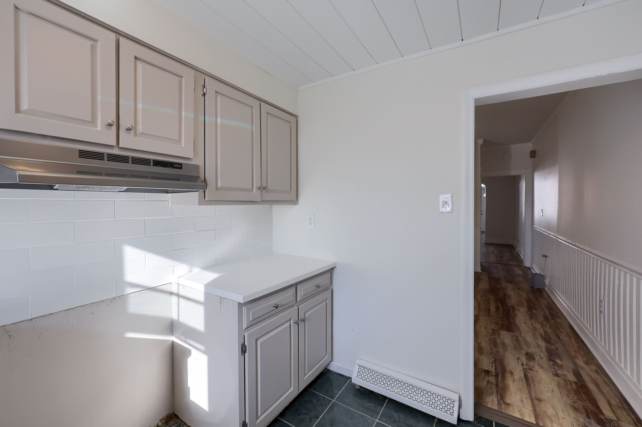 20-web-or-mls-BSV-20