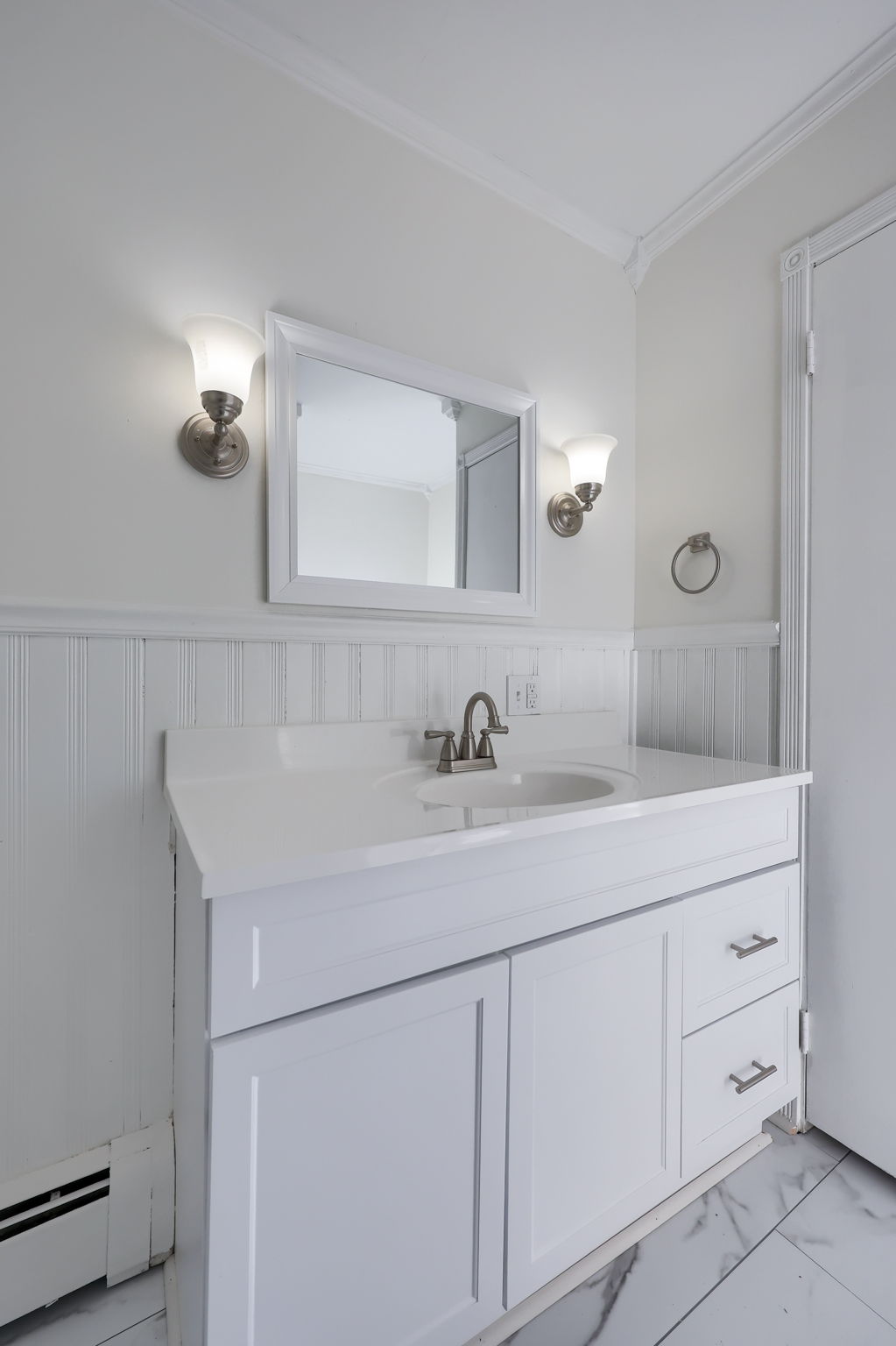 21-web-or-mls-BSV-21