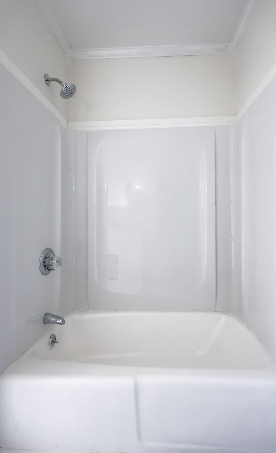 22-web-or-mls-BSV-22