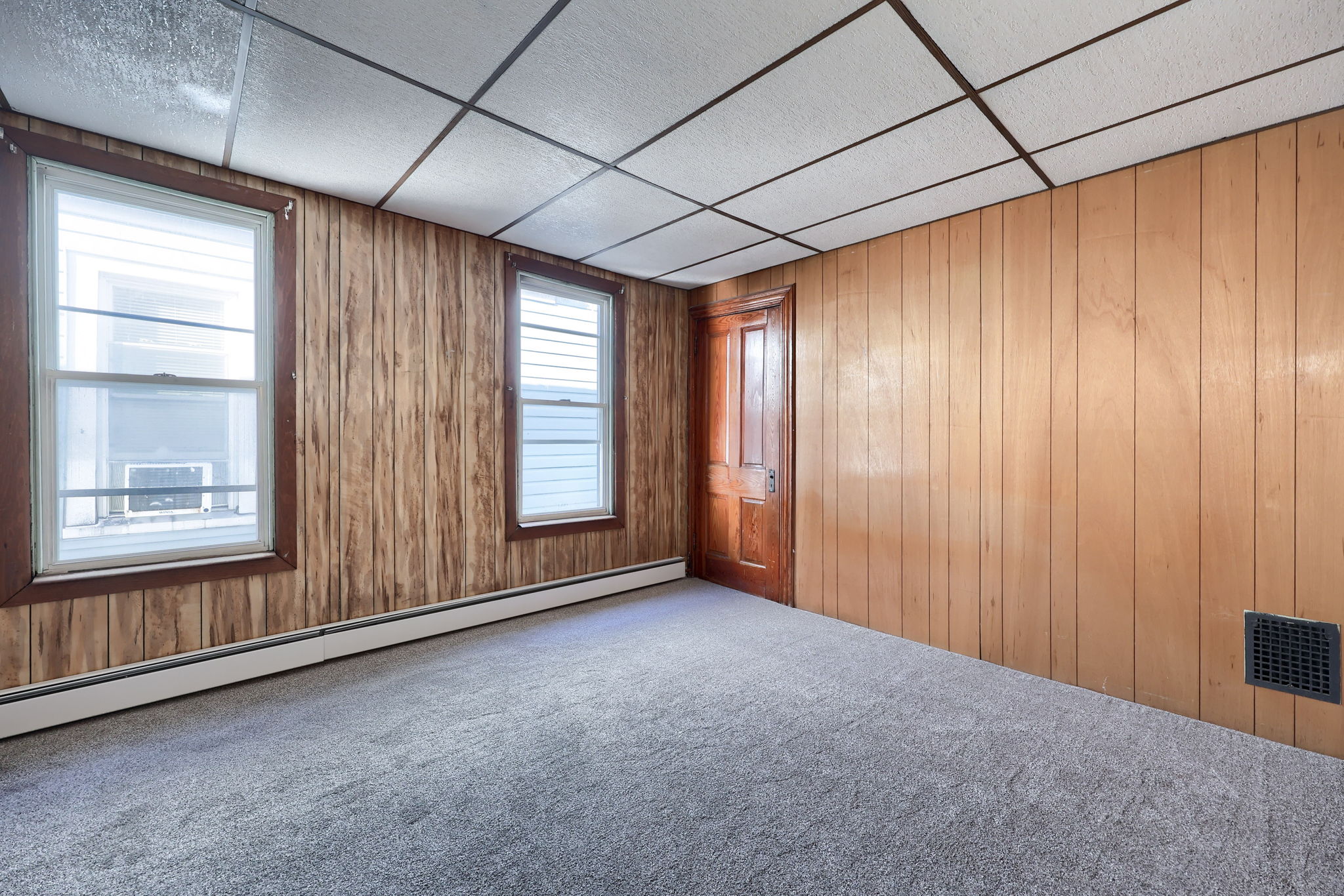 23-web-or-mls-BSV-23