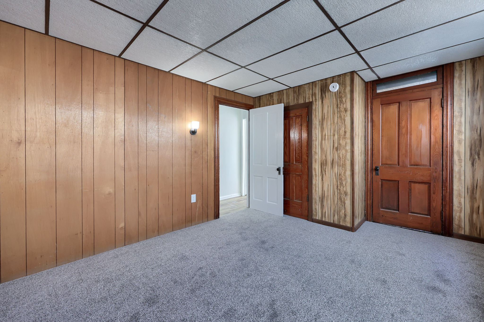 24-web-or-mls-BSV-24