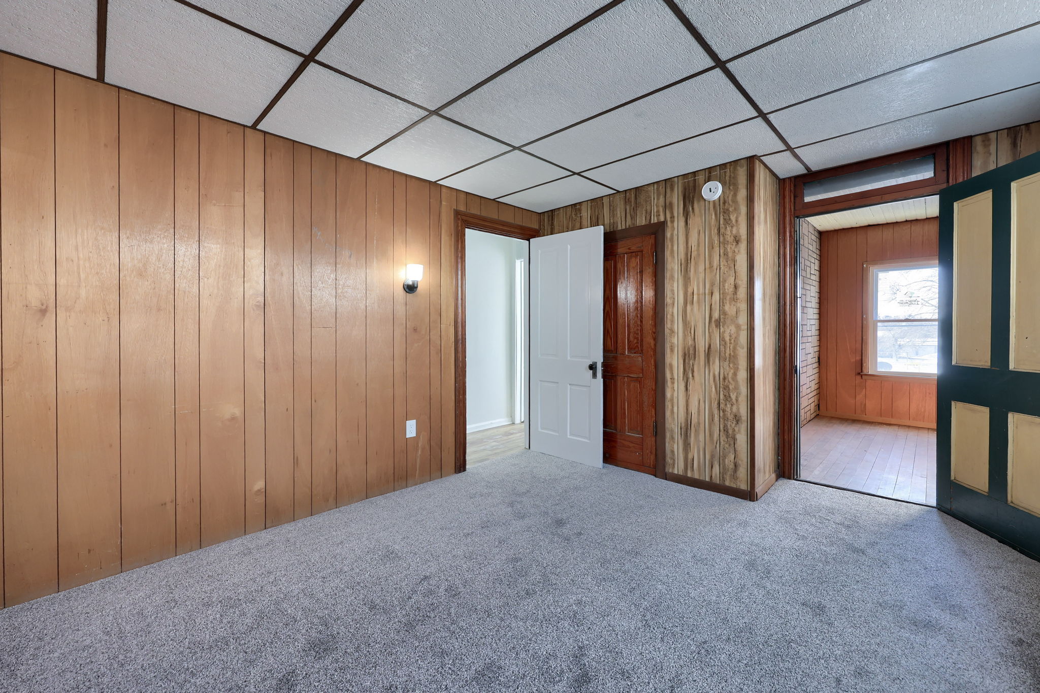 25-web-or-mls-BSV-25