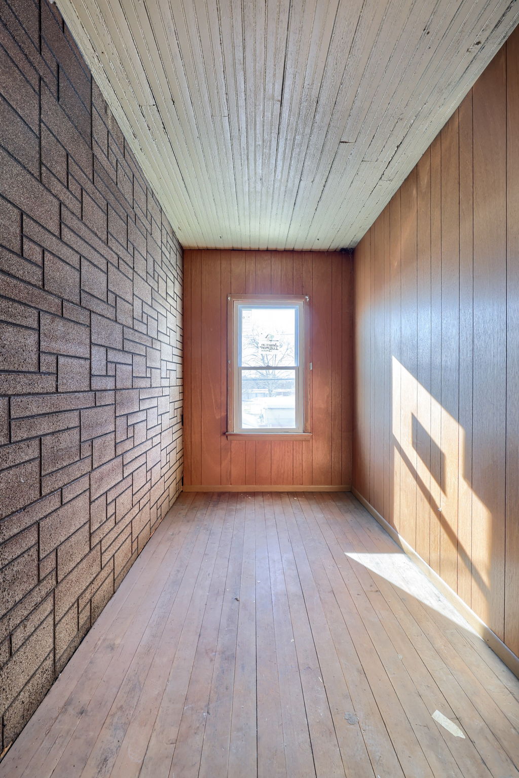 26-web-or-mls-BSV-26