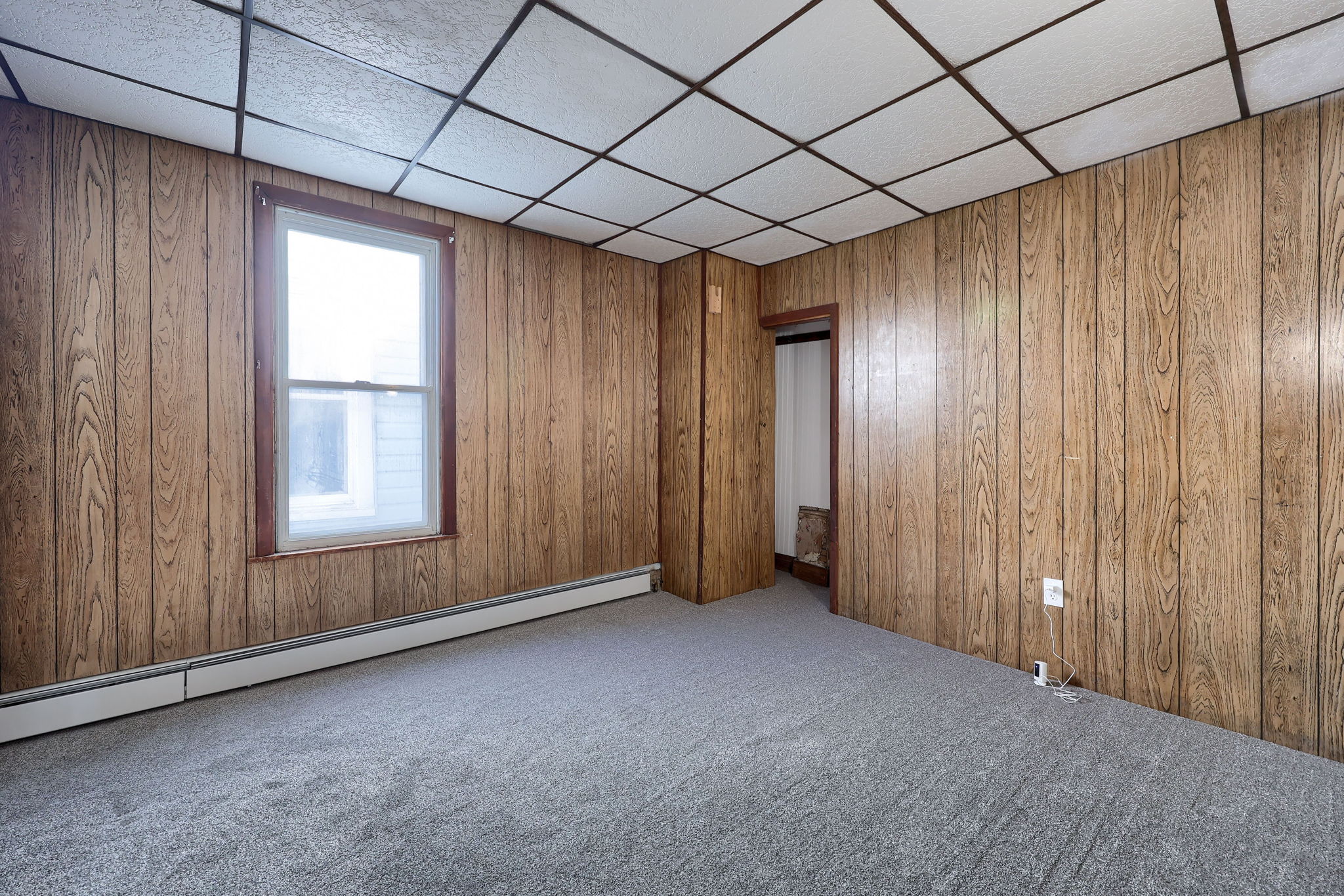 27-web-or-mls-BSV-27